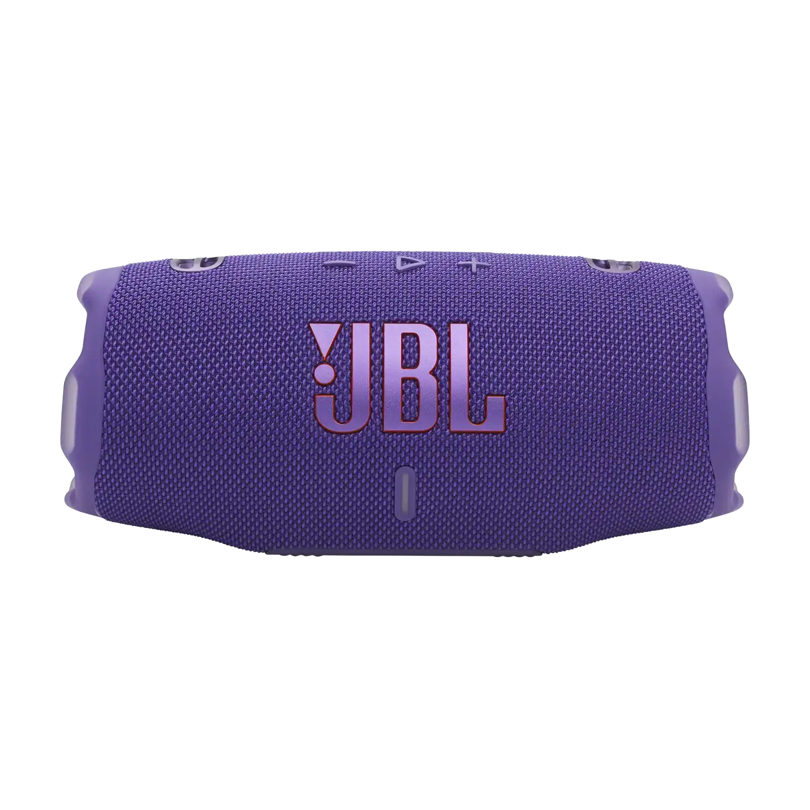 Caixa de Som JBL Charge 6