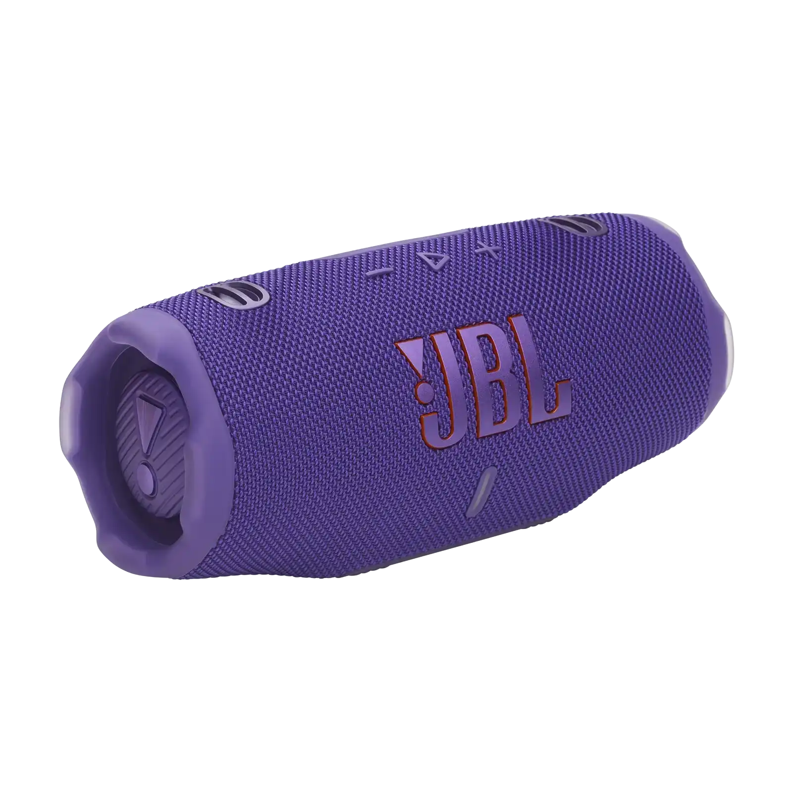 Caixa de Som JBL Charge 6