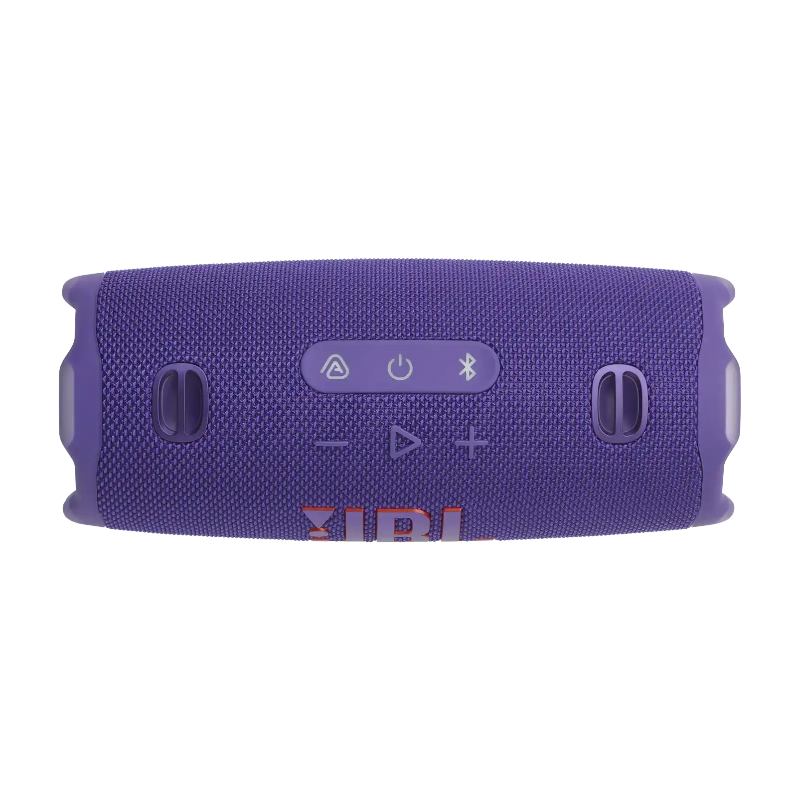 Caixa de Som JBL Charge 6