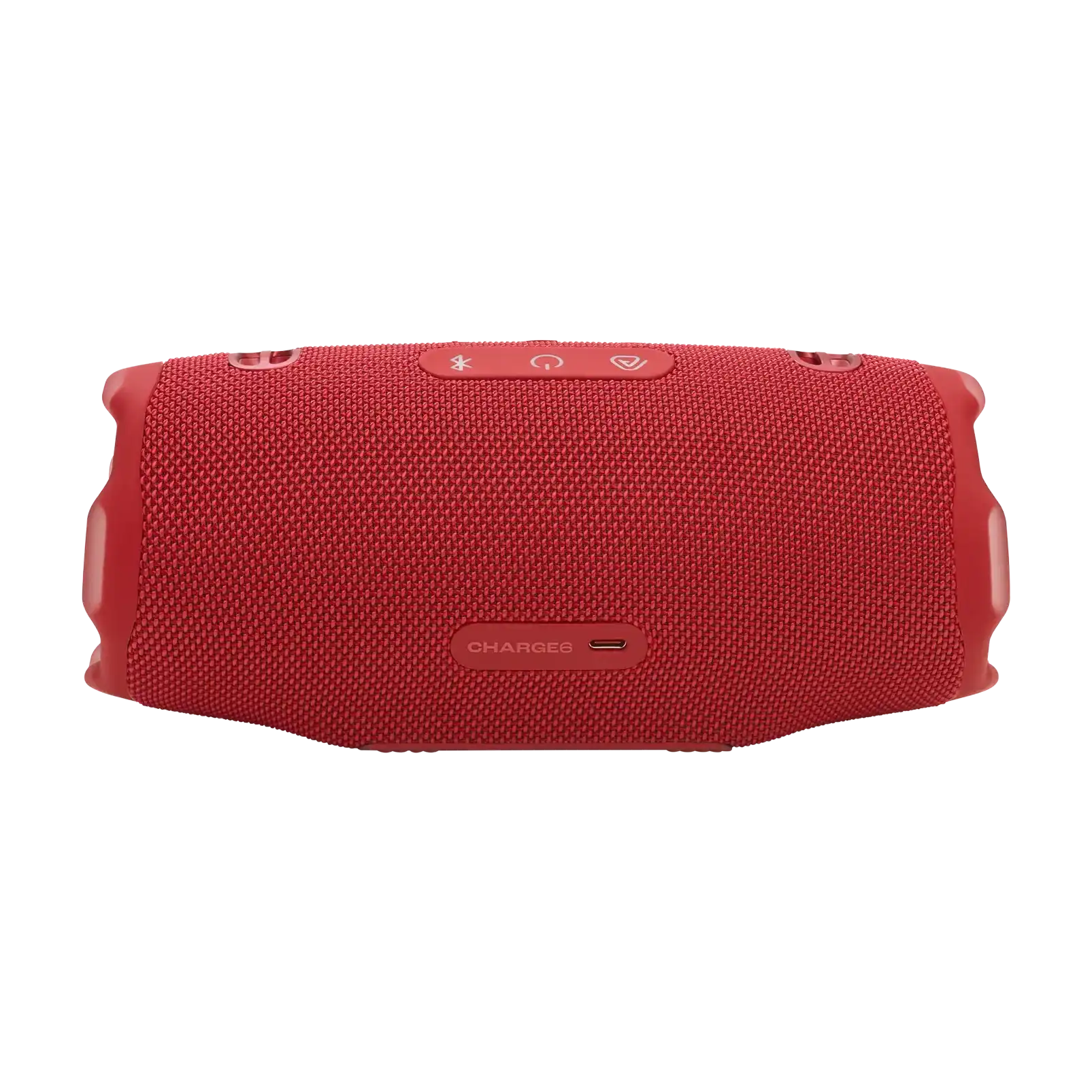 Caixa de Som JBL Charge 6