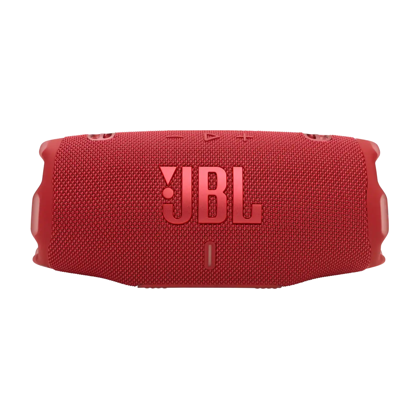 Caixa de Som JBL Charge 6