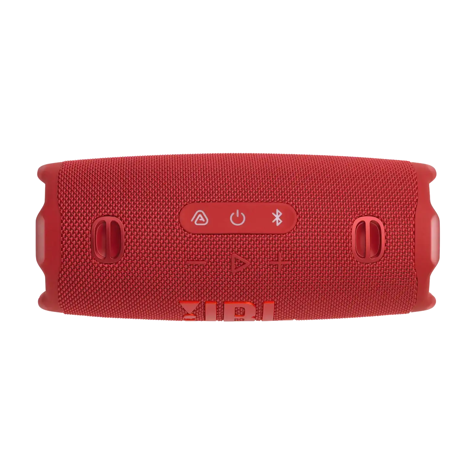 Caixa de Som JBL Charge 6