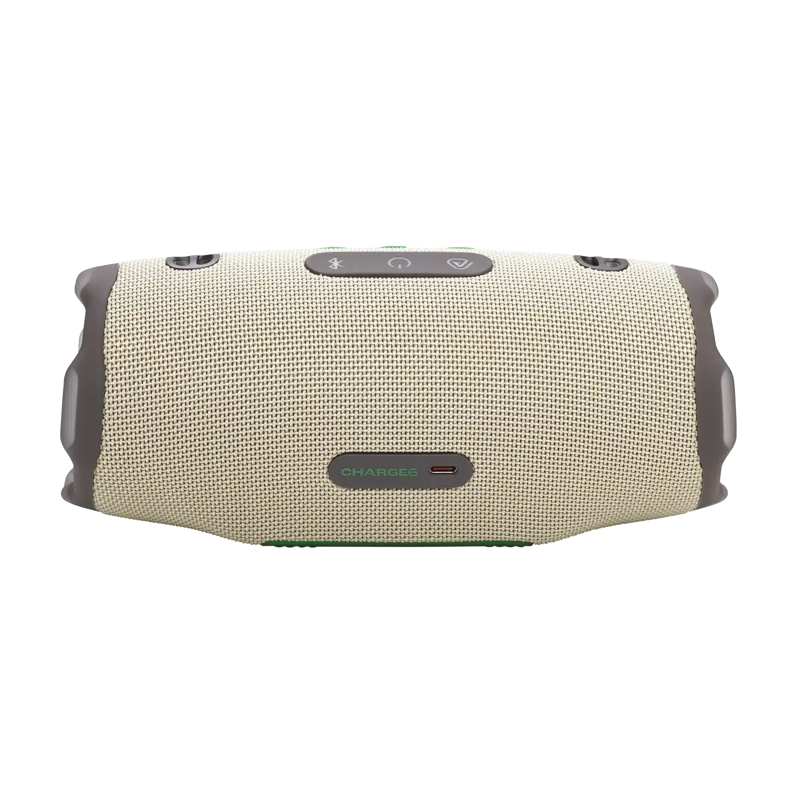 Caixa de Som JBL Charge 6