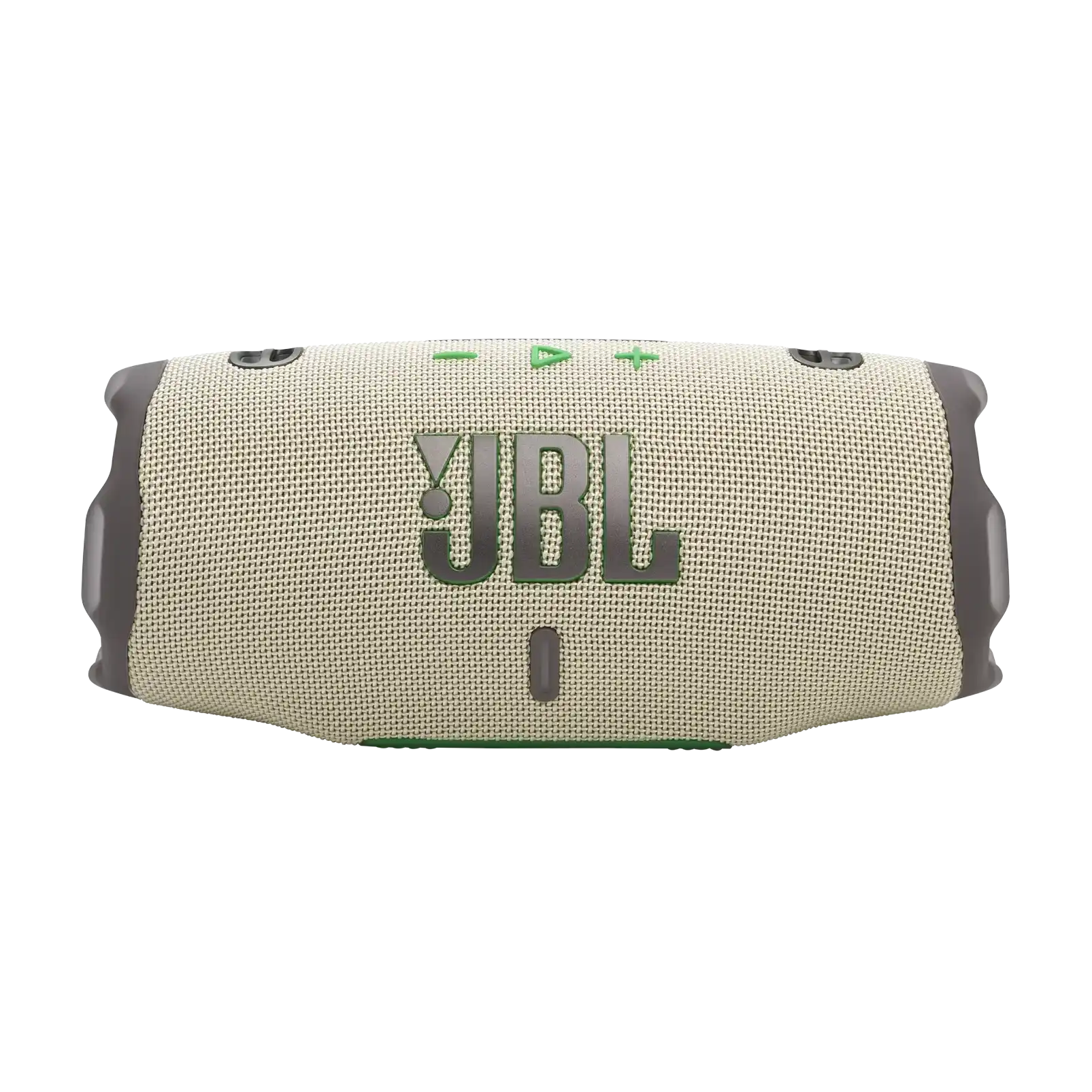 Caixa de Som JBL Charge 6