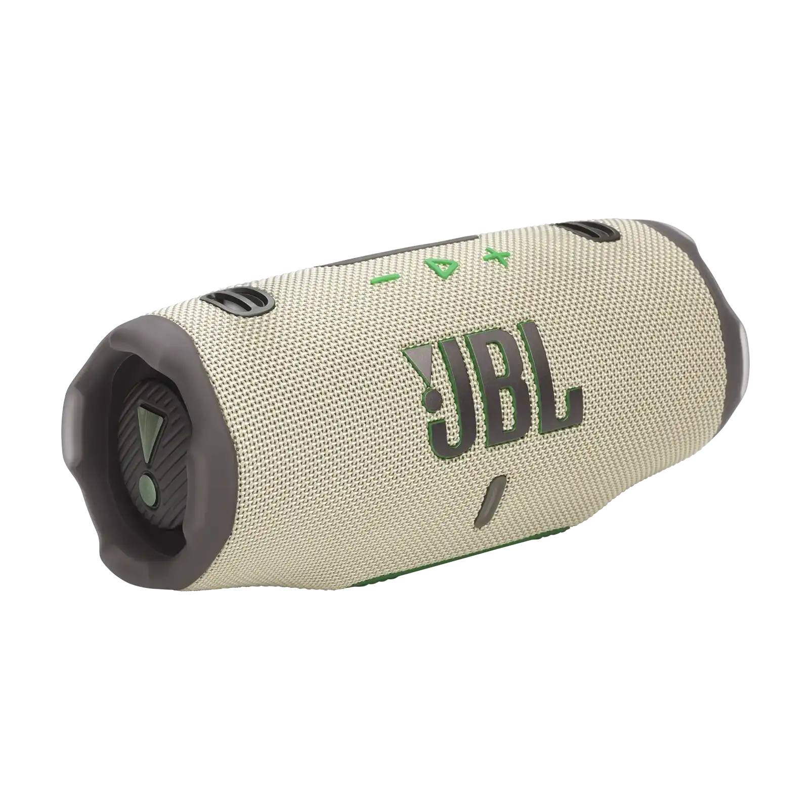 Caixa de Som JBL Charge 6