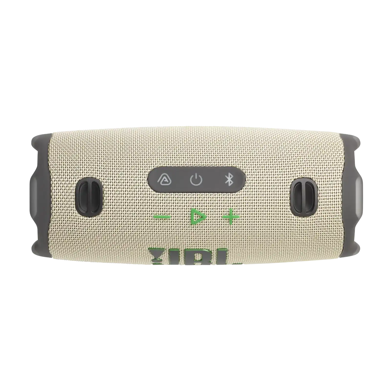 Caixa de Som JBL Charge 6