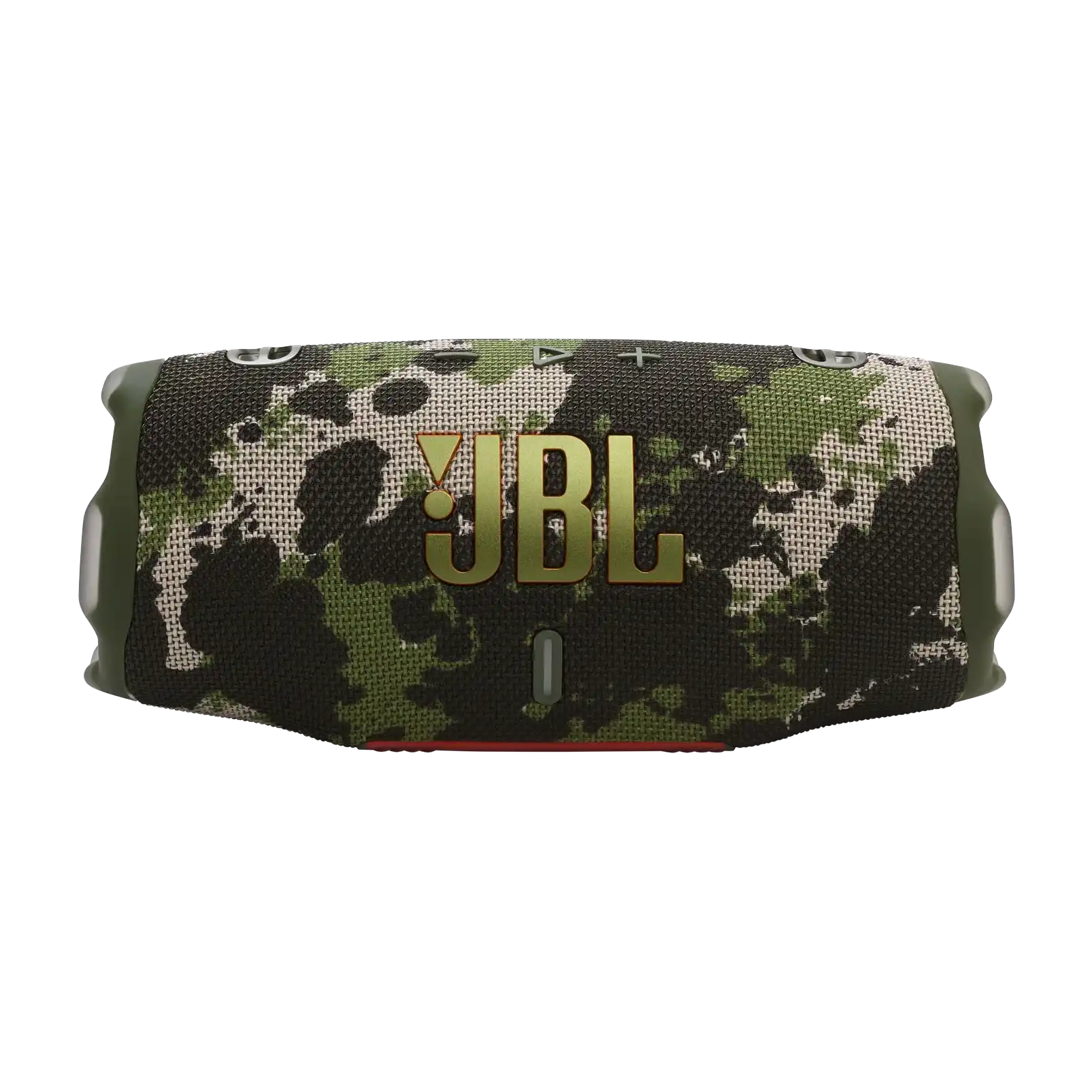 Caixa de Som JBL Charge 6