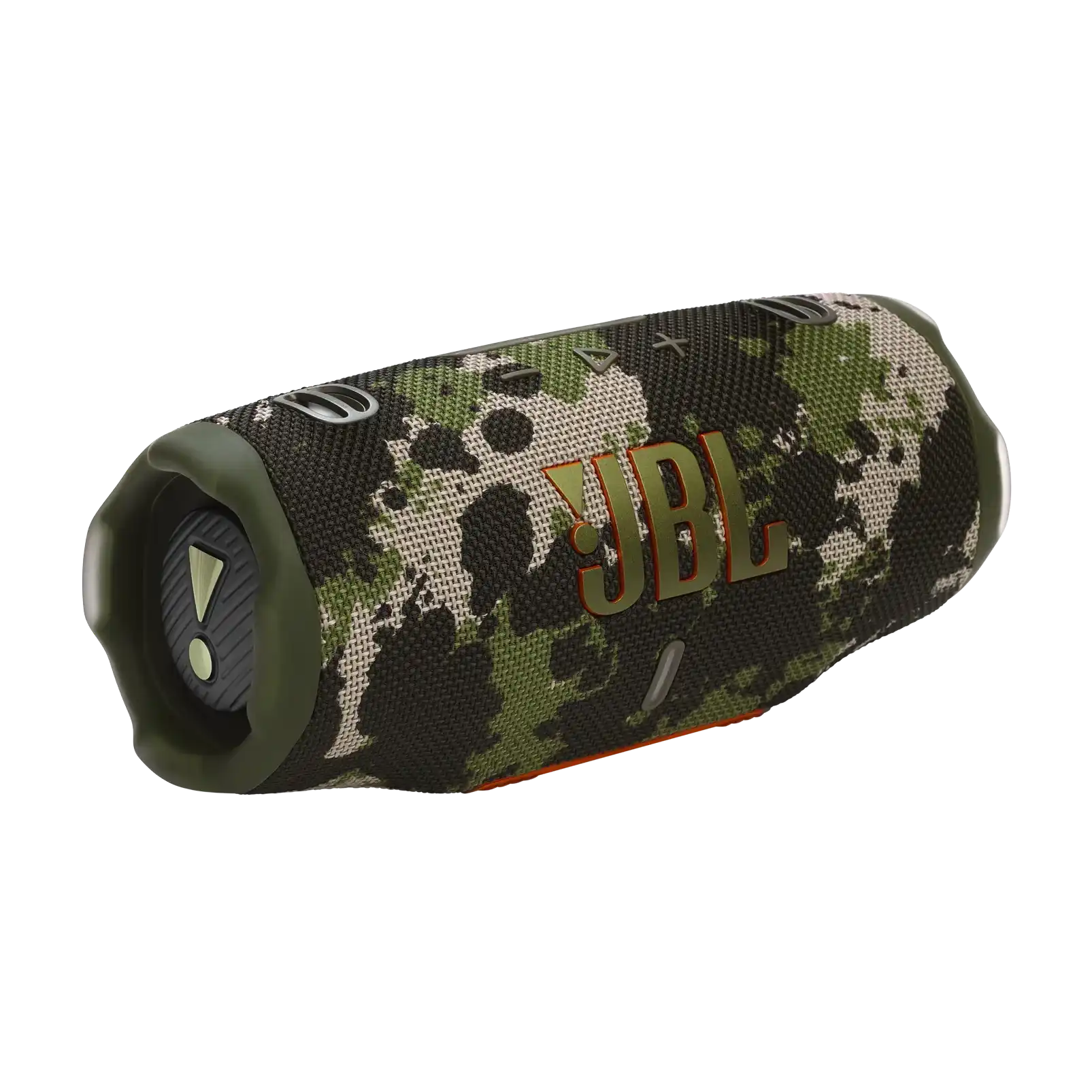 Caixa de Som JBL Charge 6