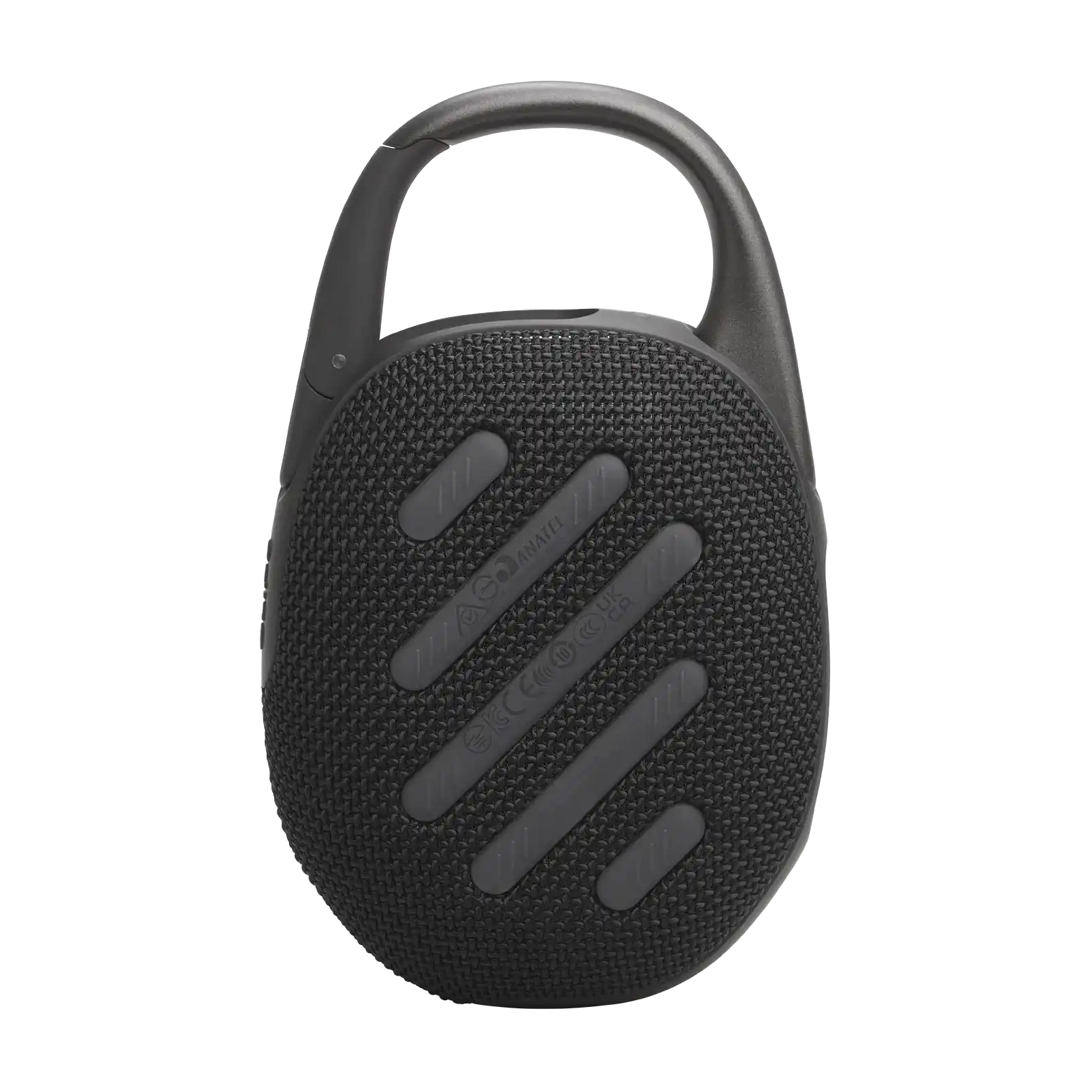 Caixa de Som JBL Clip 5