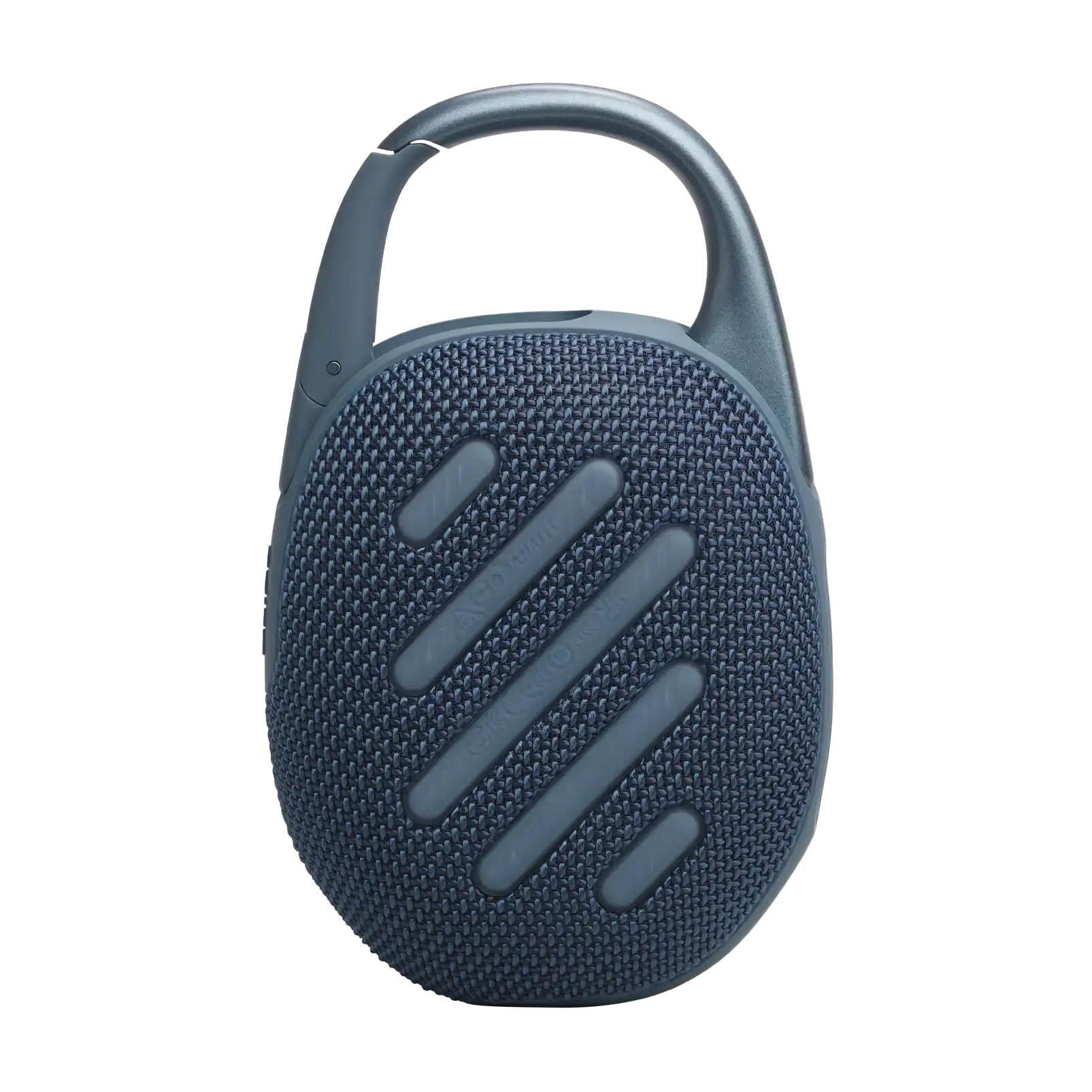 Caixa de Som JBL Clip 5