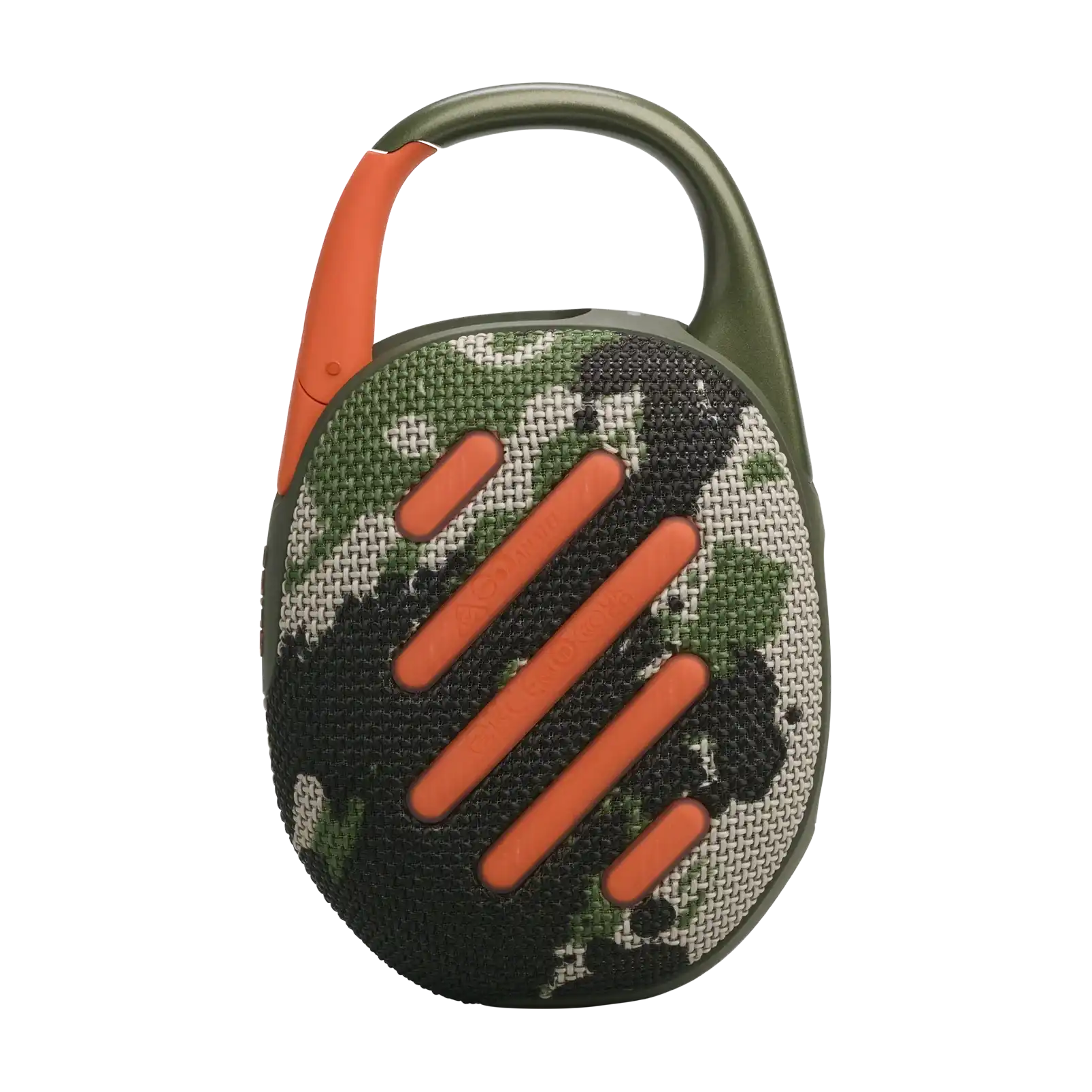 Caixa de Som JBL Clip 5