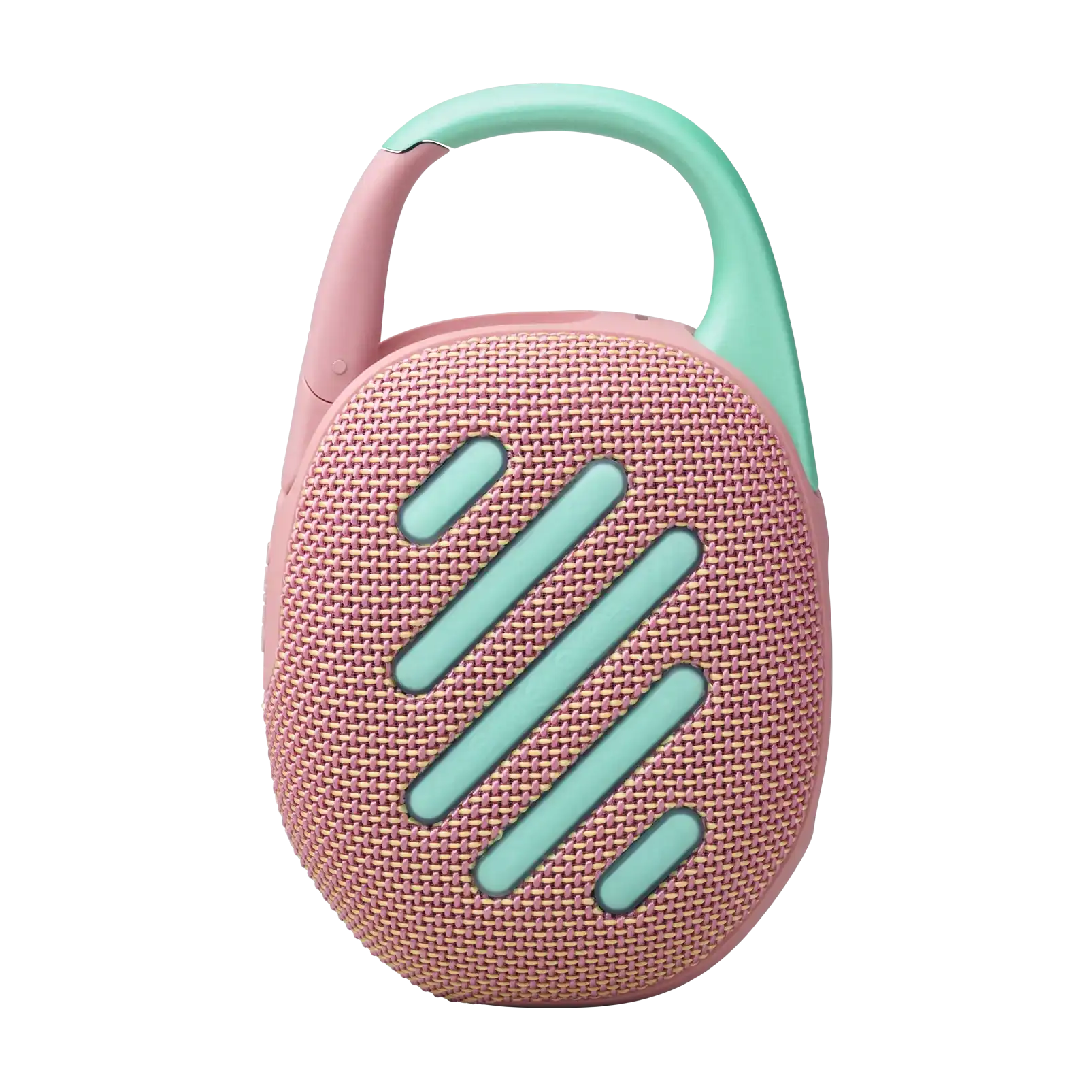 Caixa de Som JBL Clip 5