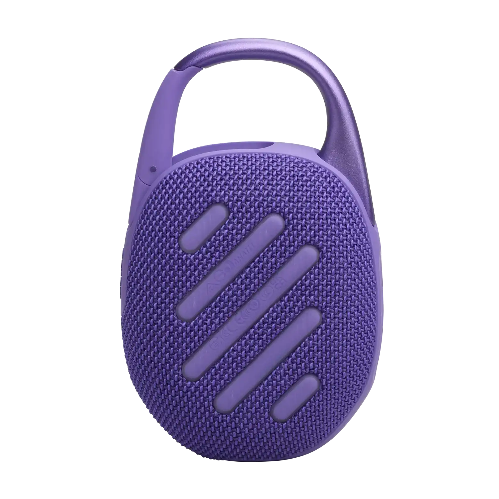 Caixa de Som JBL Clip 5