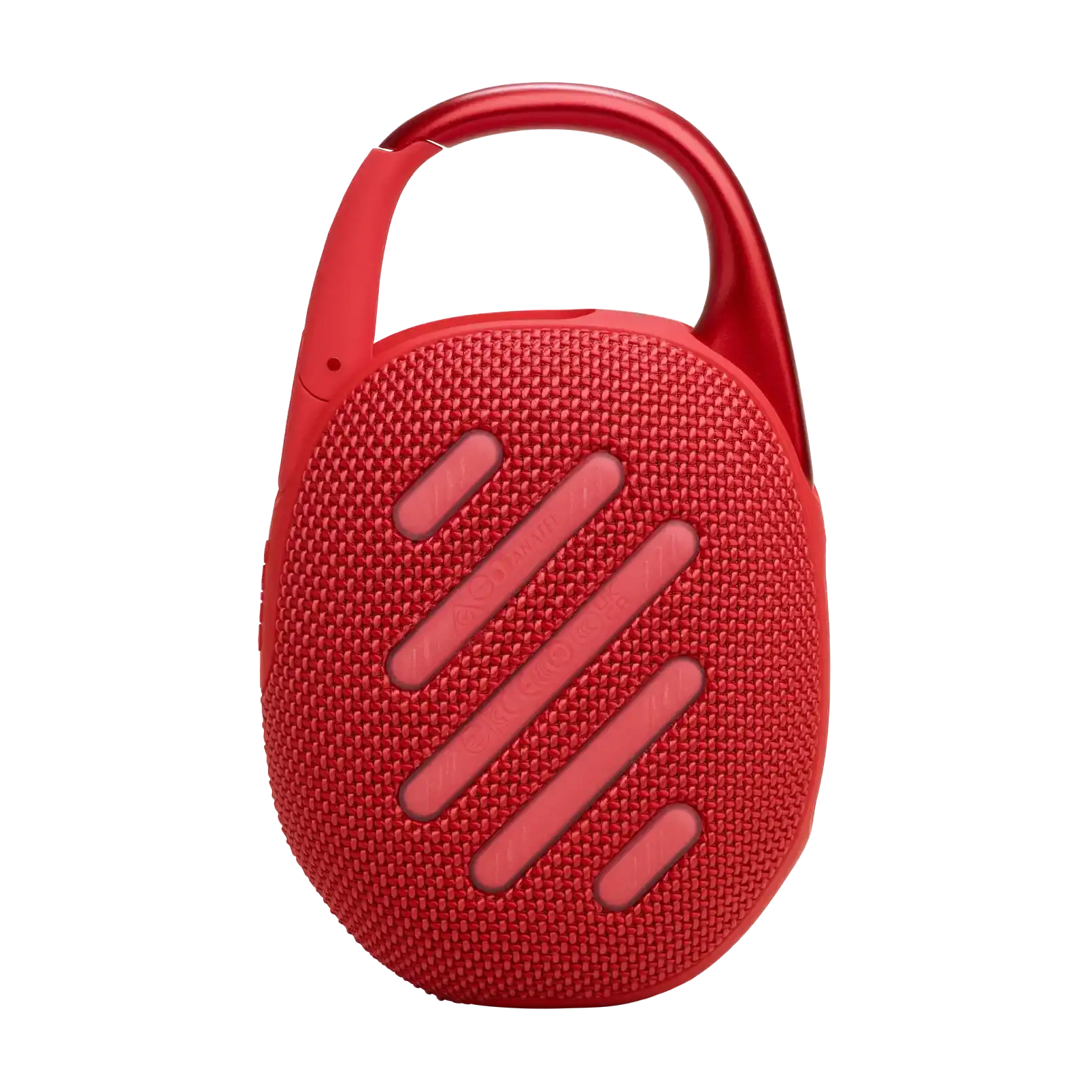 Caixa de Som JBL Clip 5
