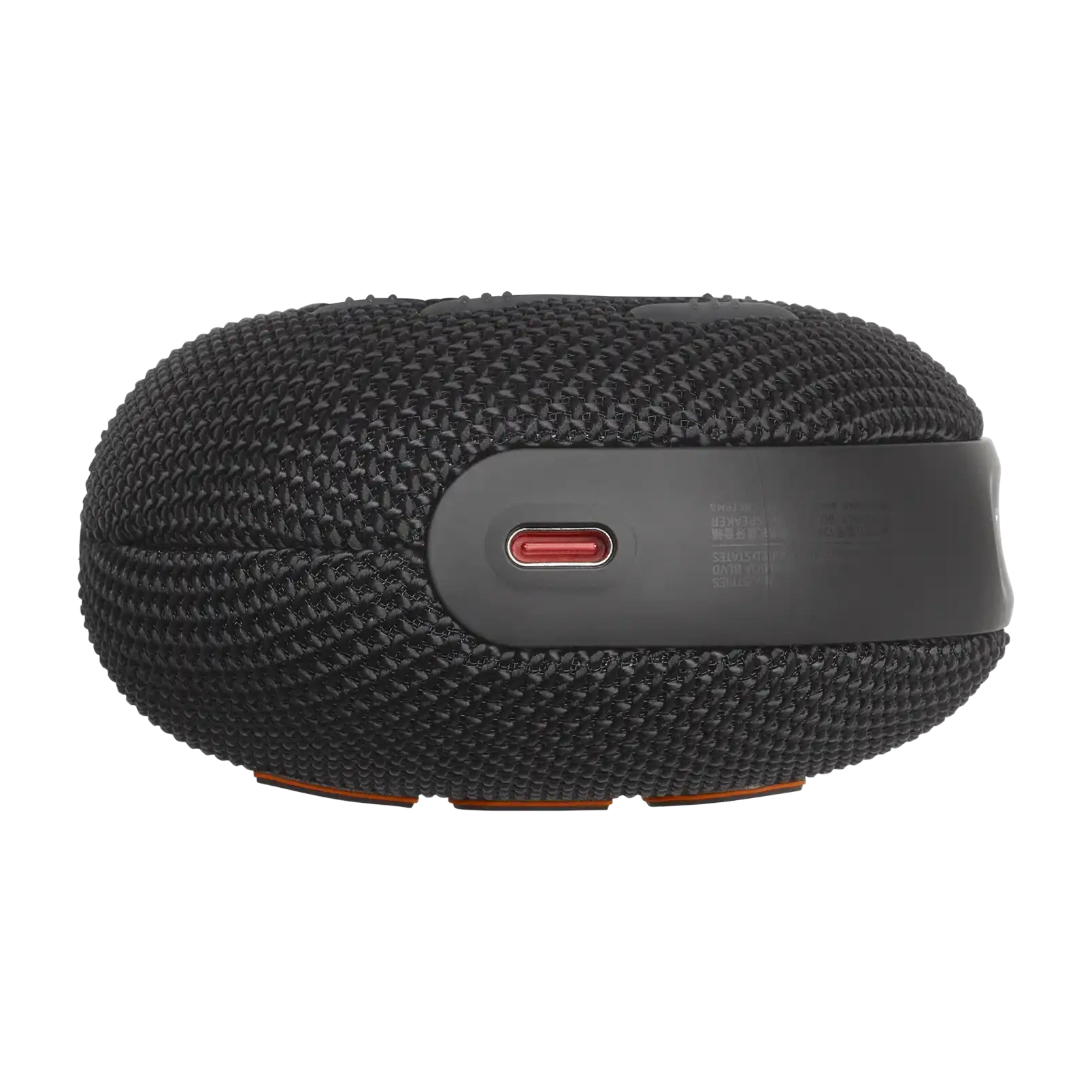 Caixa de Som JBL Clip 5