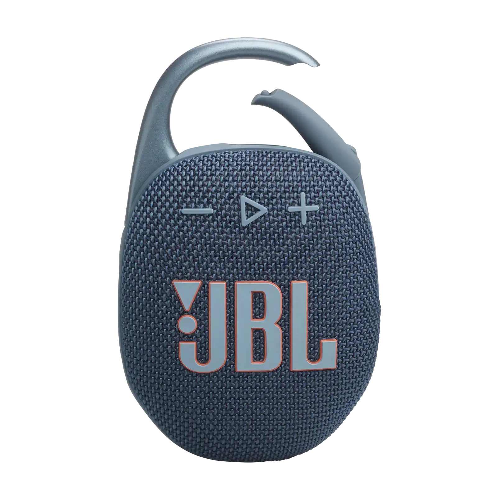 Caixa de Som JBL Clip 5