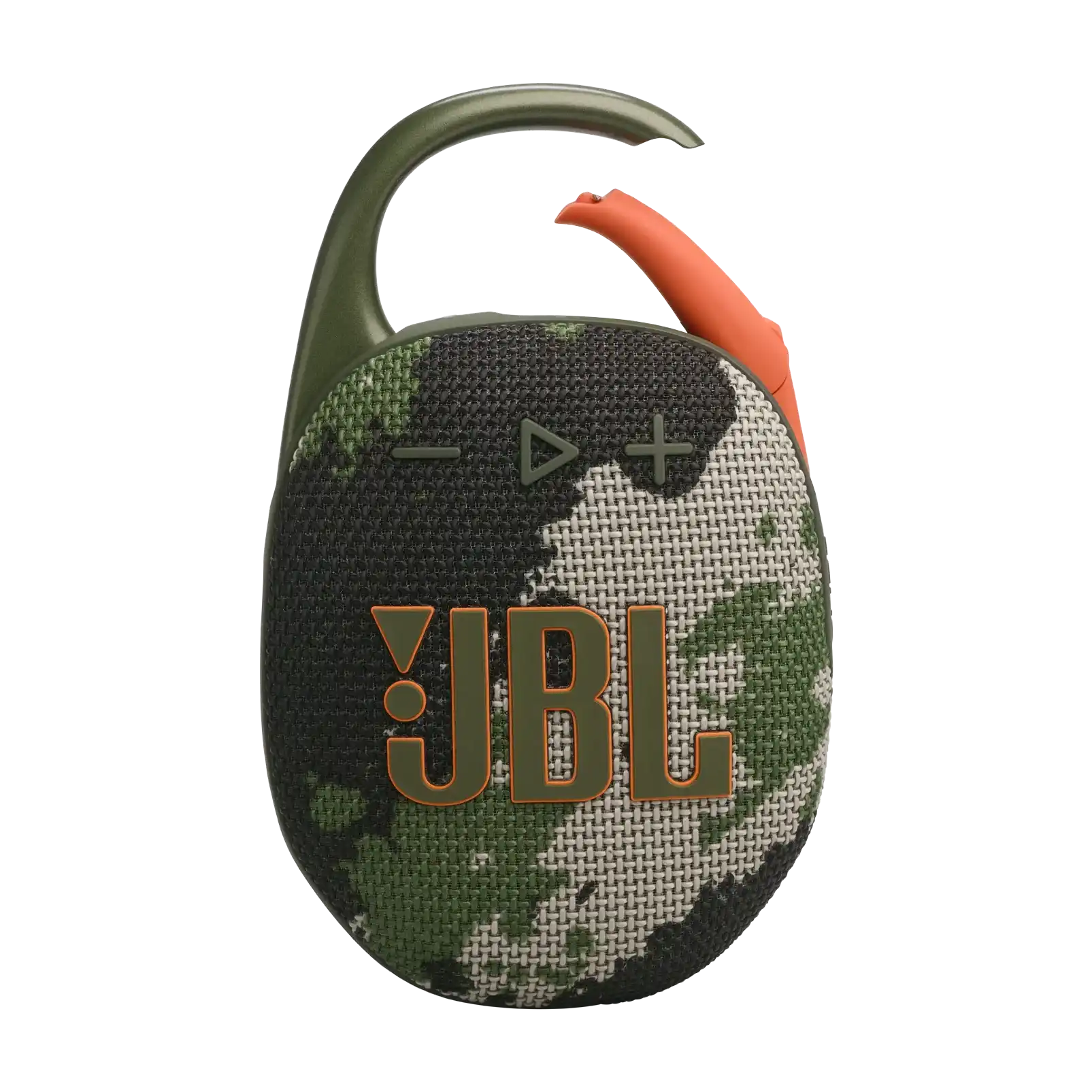 Caixa de Som JBL Clip 5