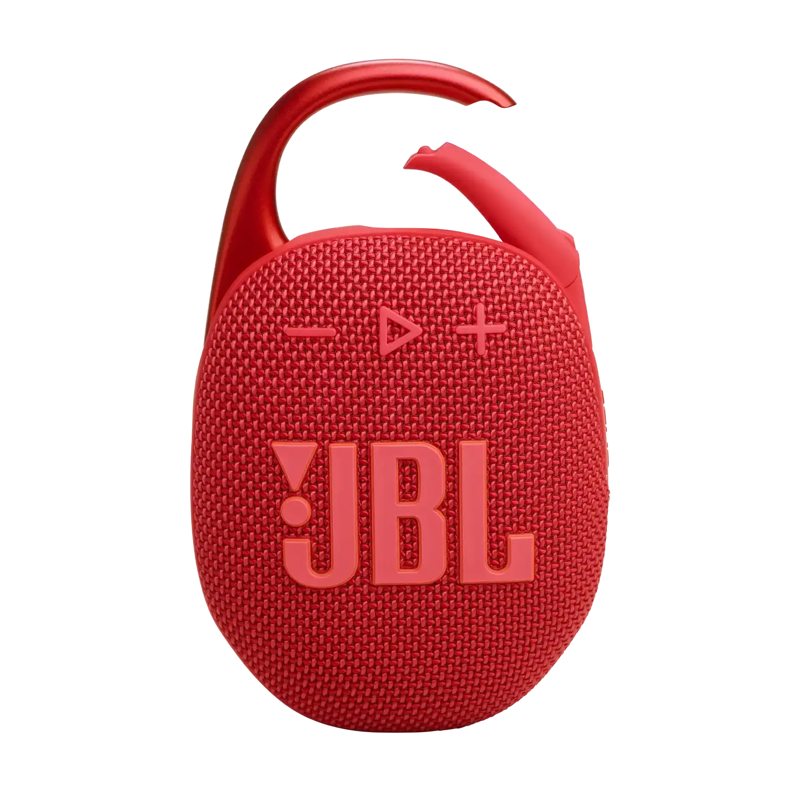 Caixa de Som JBL Clip 5