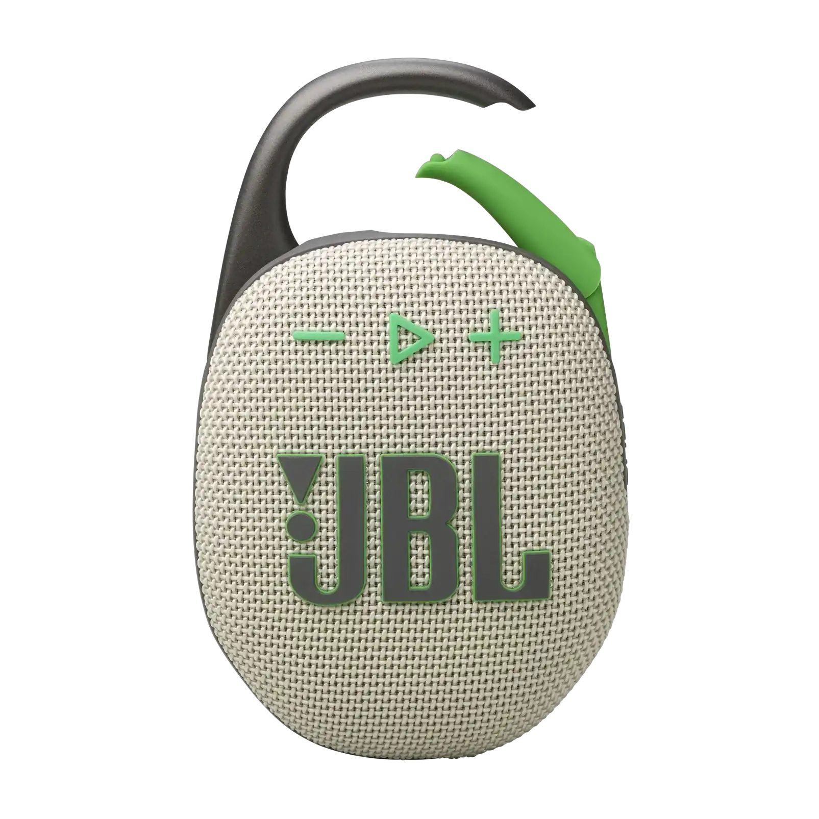 Caixa de Som JBL Clip 5
