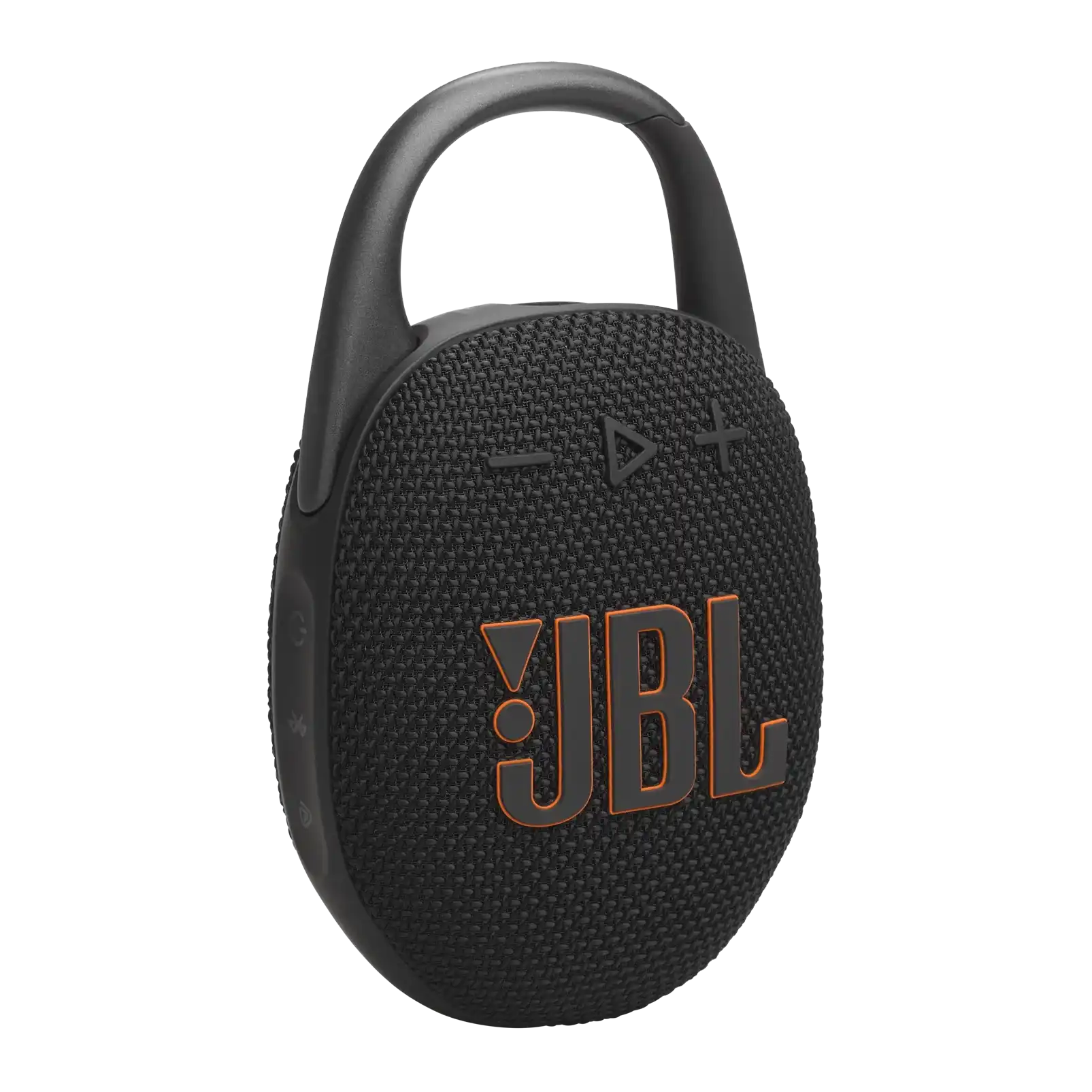 Caixa de Som JBL Clip 5