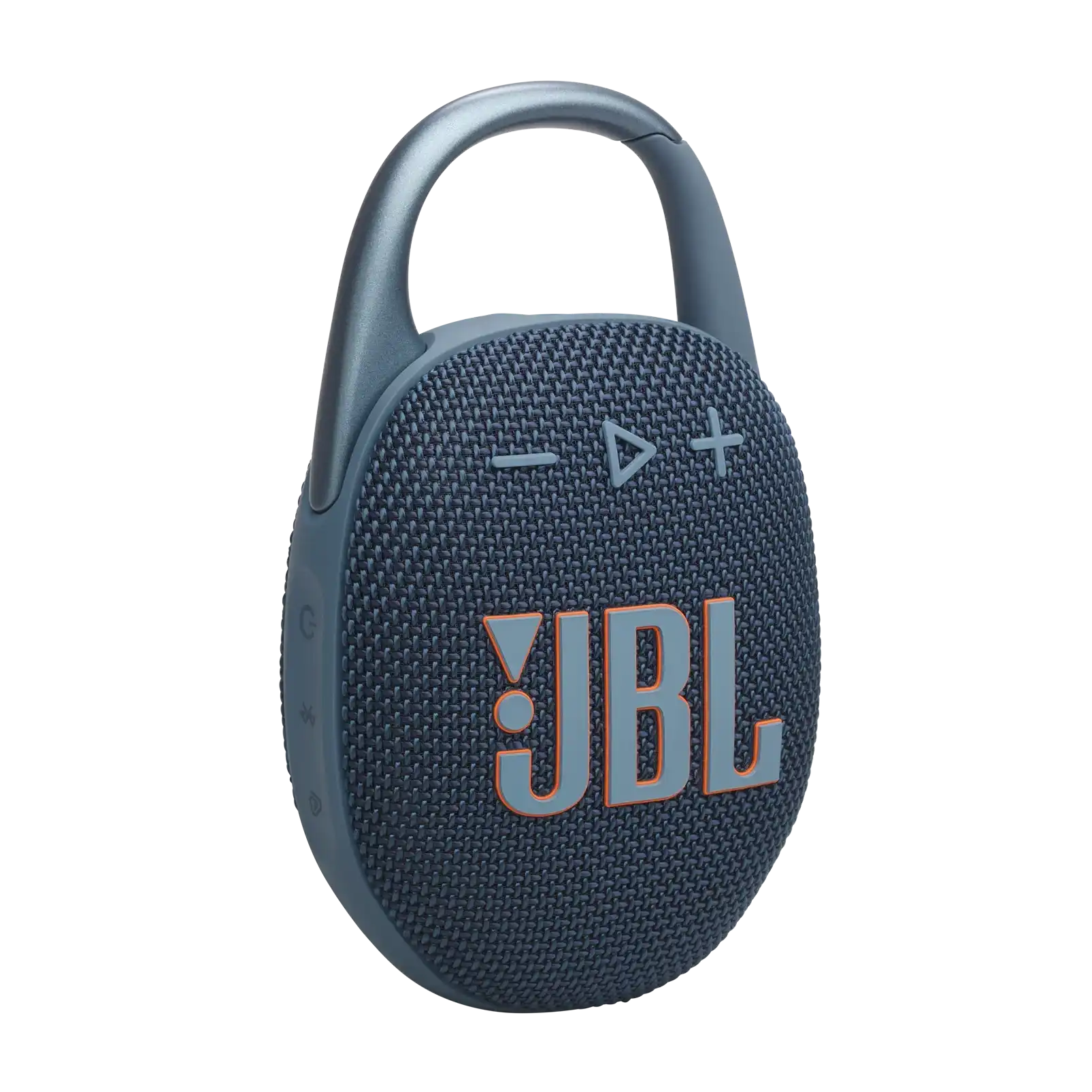 Caixa de Som JBL Clip 5