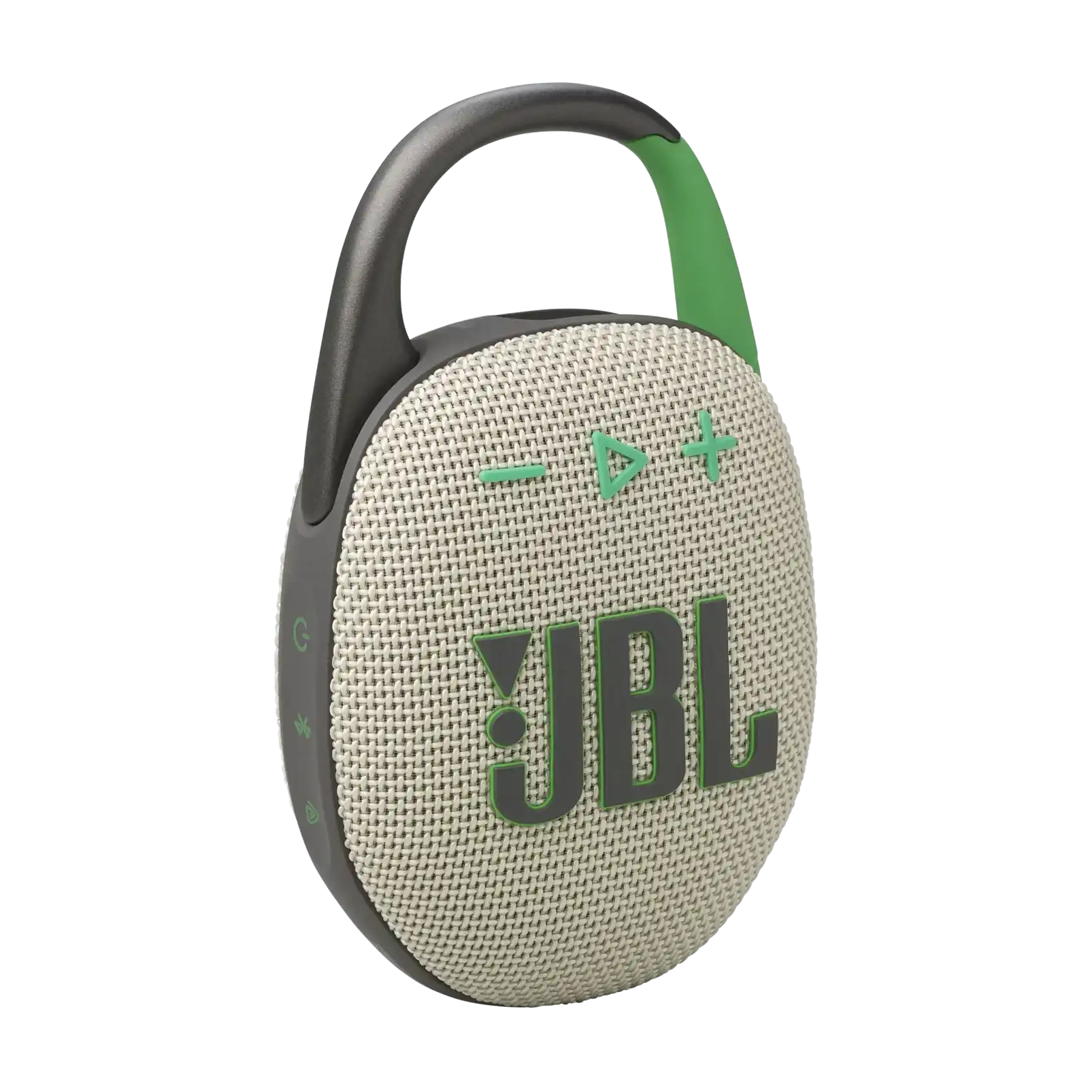 Caixa de Som JBL Clip 5