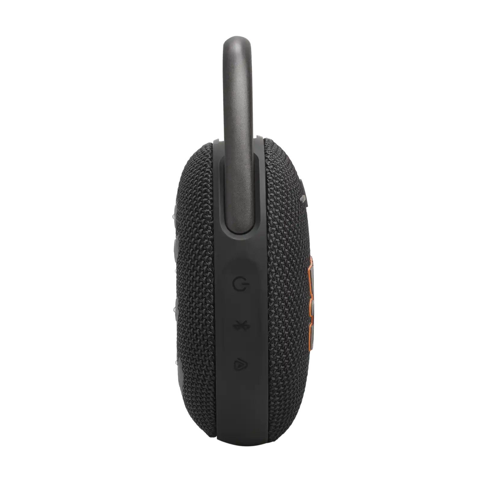 Caixa de Som JBL Clip 5