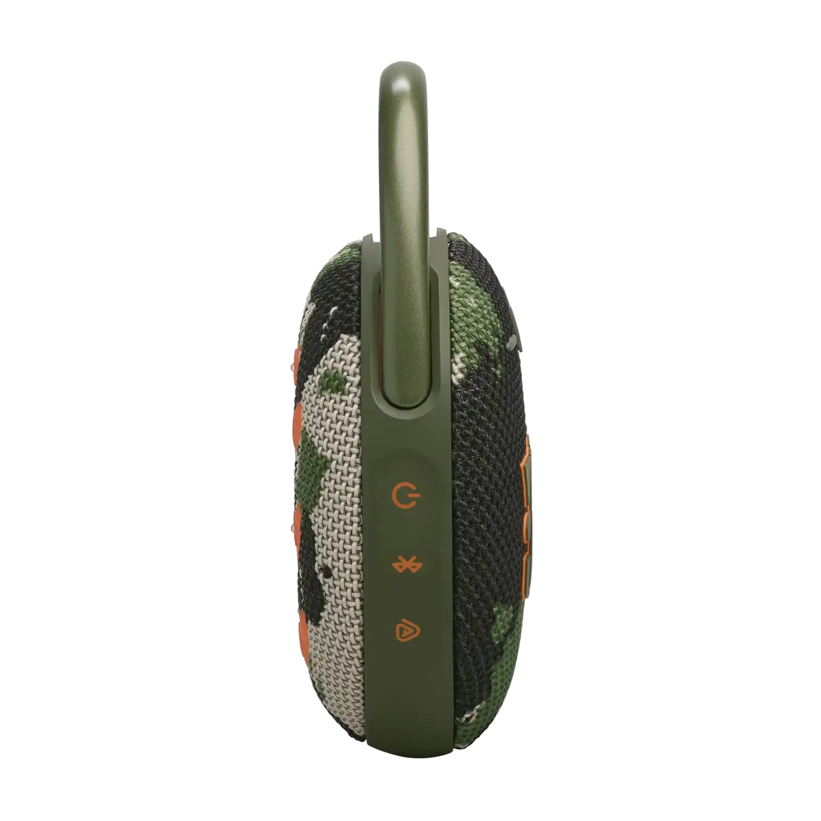 Caixa de Som JBL Clip 5