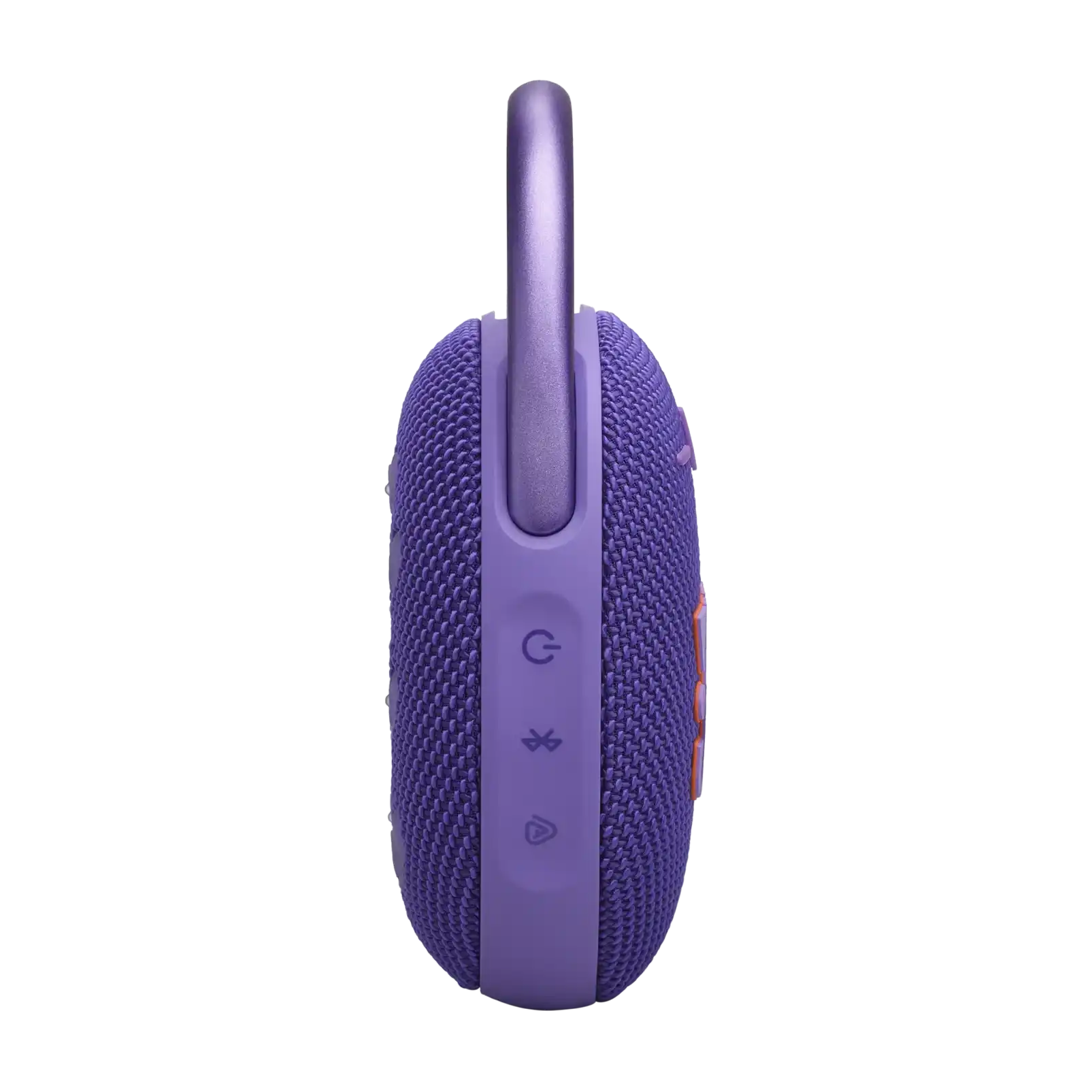 Caixa de Som JBL Clip 5