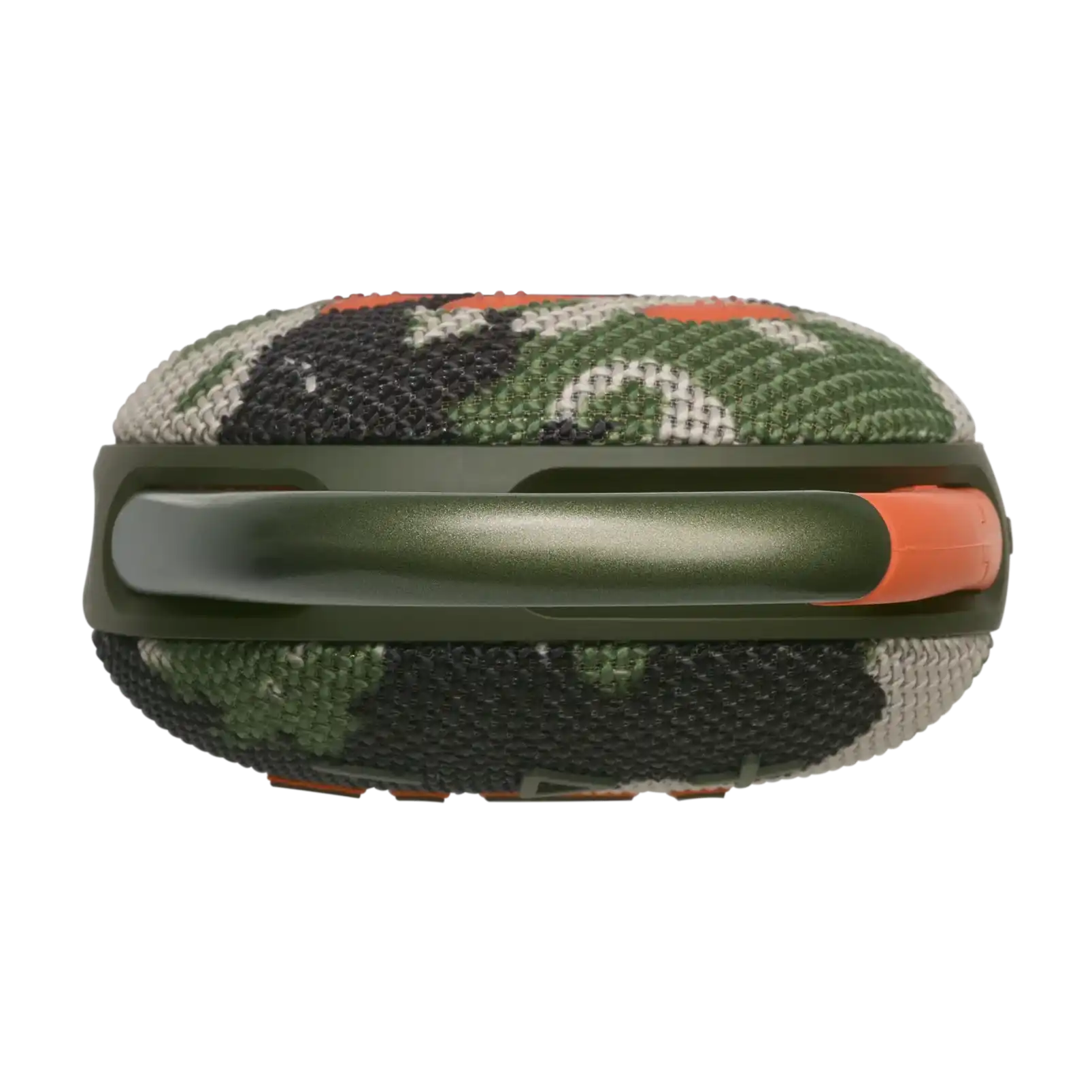 Caixa de Som JBL Clip 5