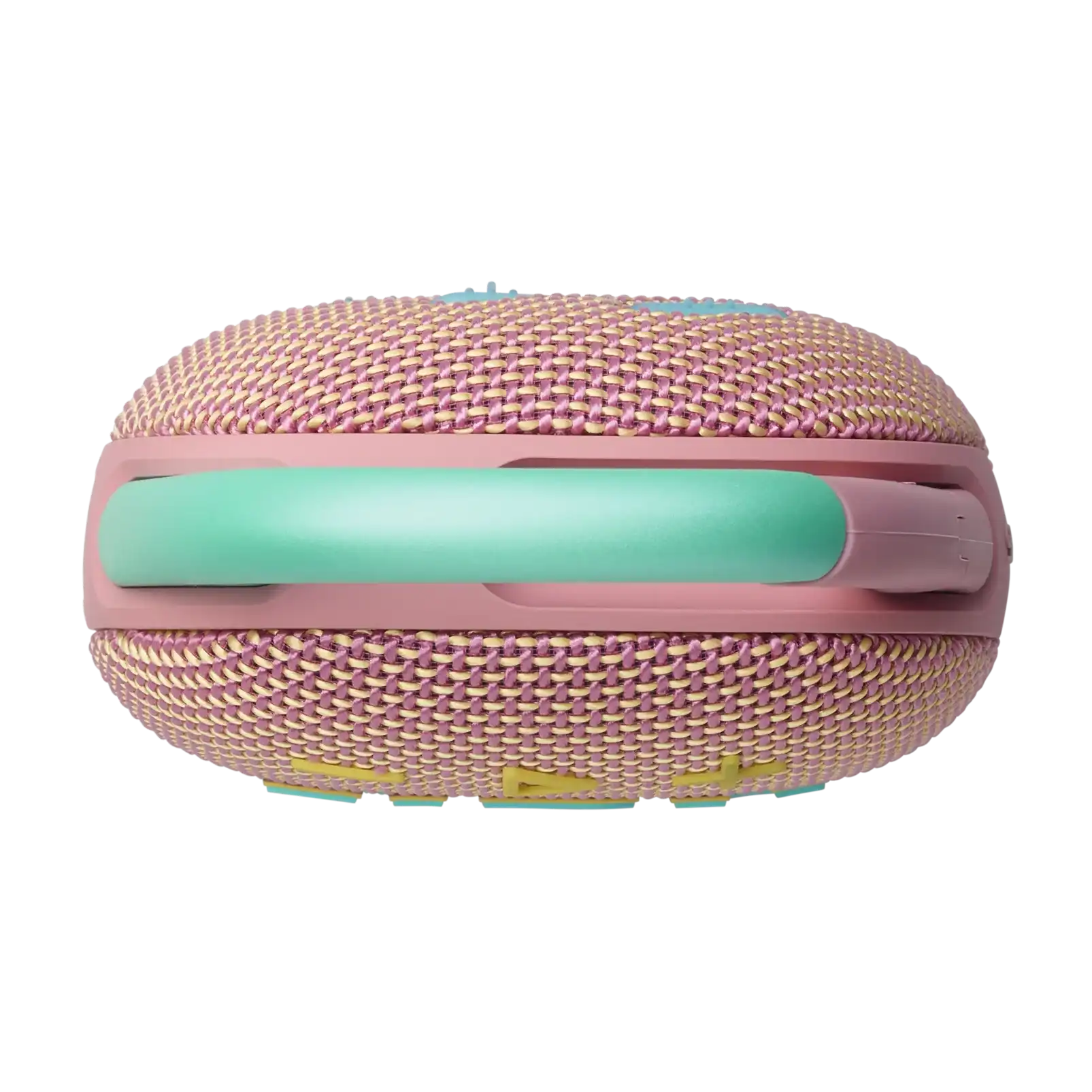 Caixa de Som JBL Clip 5