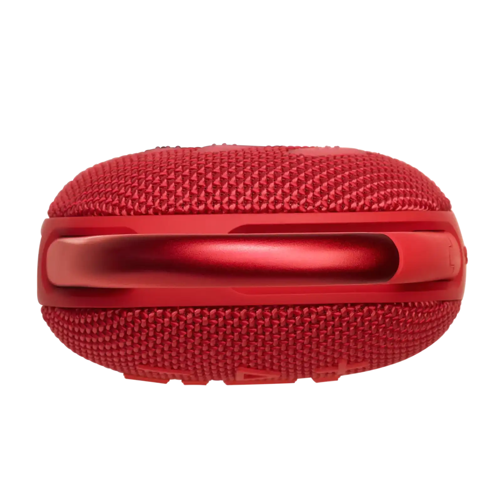 Caixa de Som JBL Clip 5