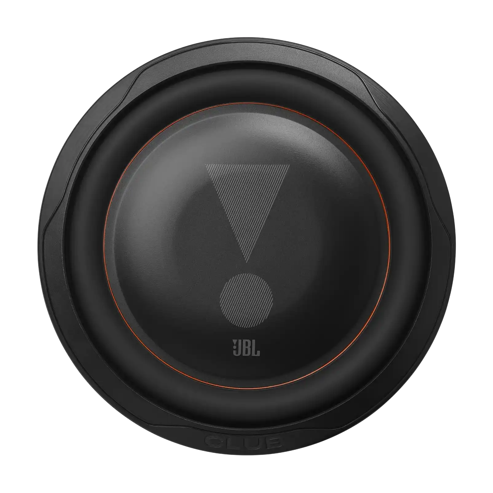 Subwoofer 10" JBL Club 102SL 350W RMS