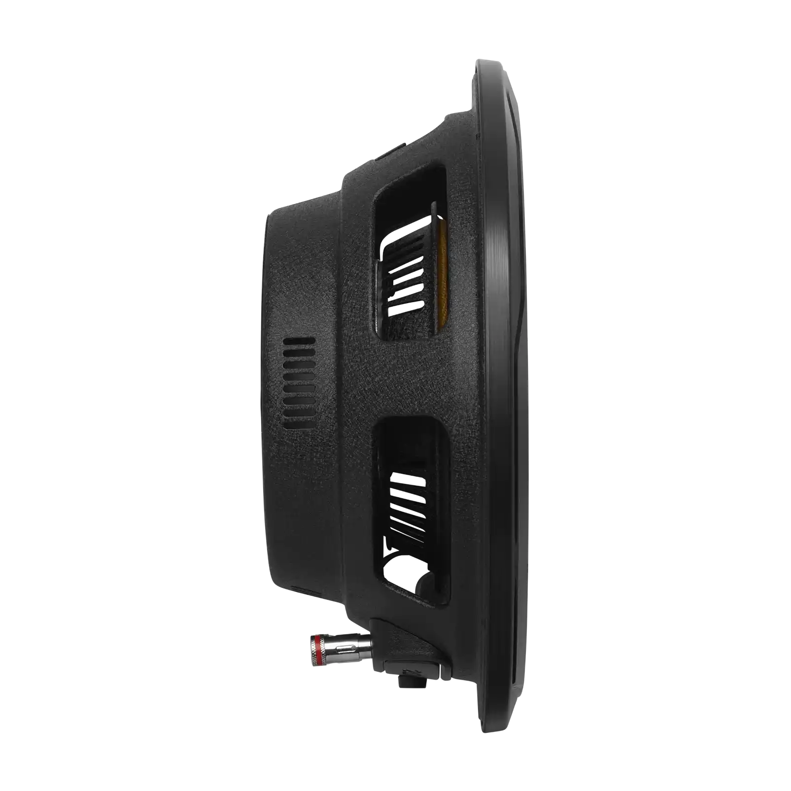 Subwoofer 10" JBL Club 102SL 350W RMS