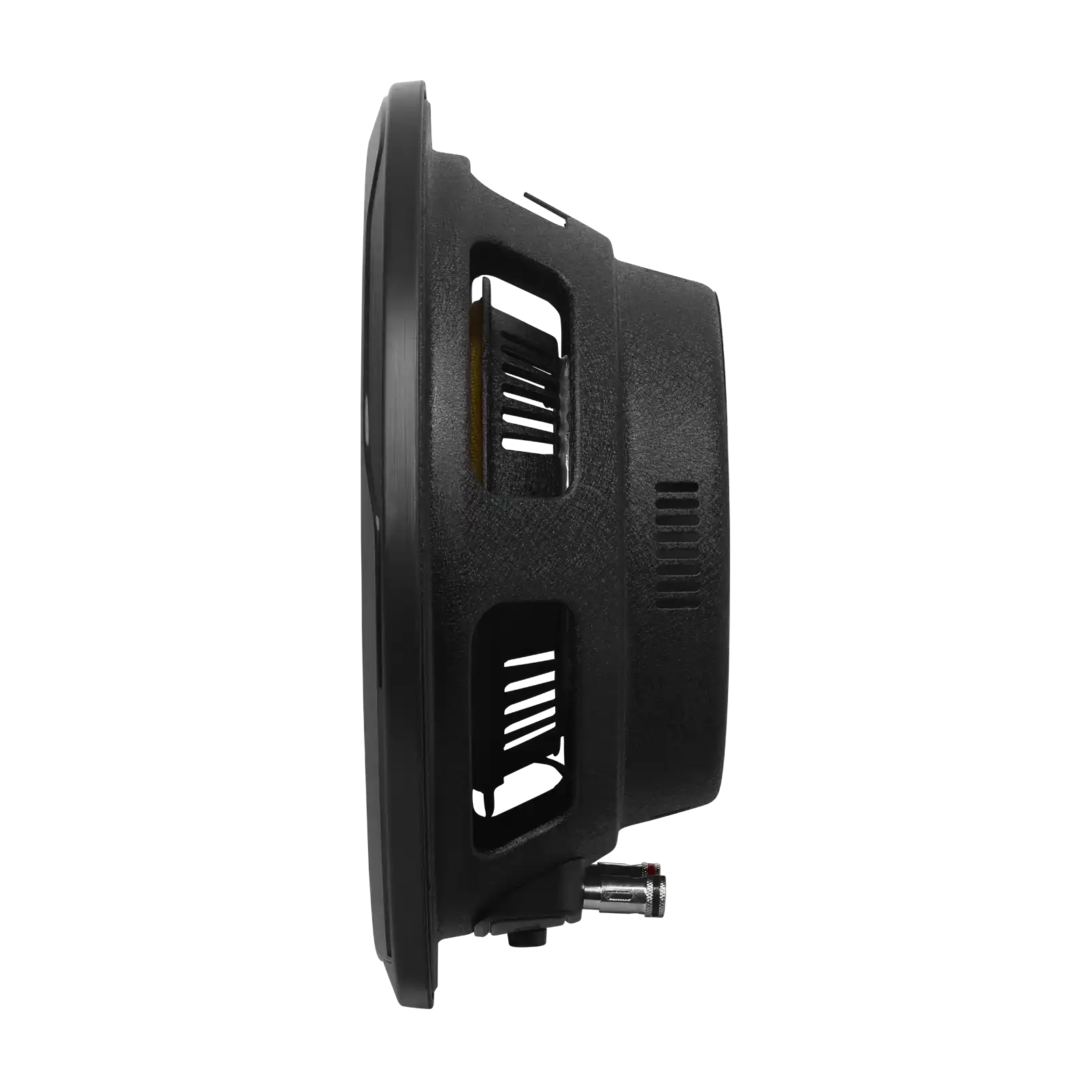 Subwoofer 10" JBL Club 102SL 350W RMS