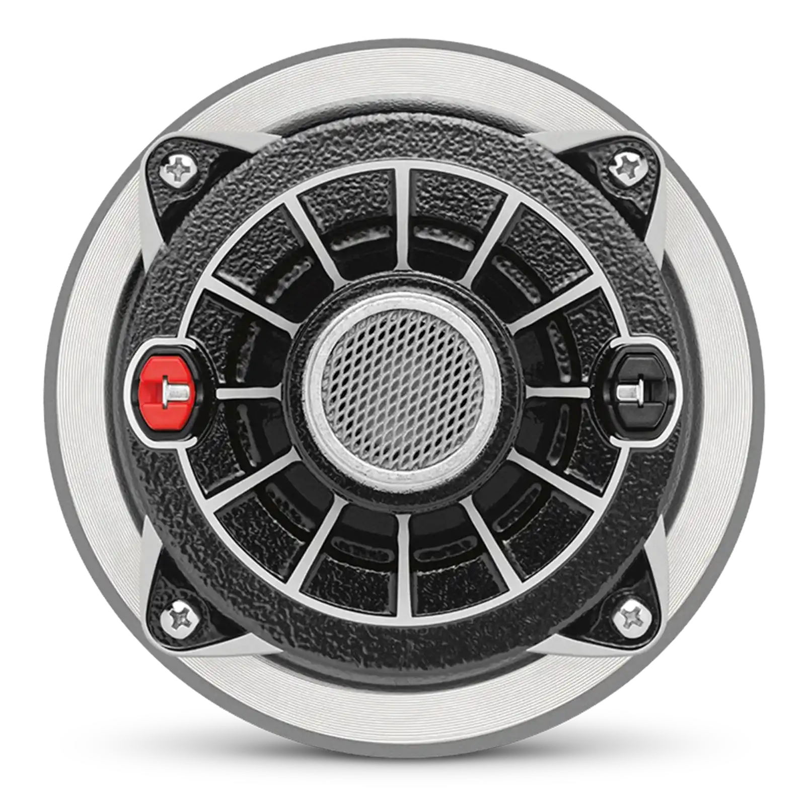 Driver Automotivo JBL D250 TRIO 200W RMS