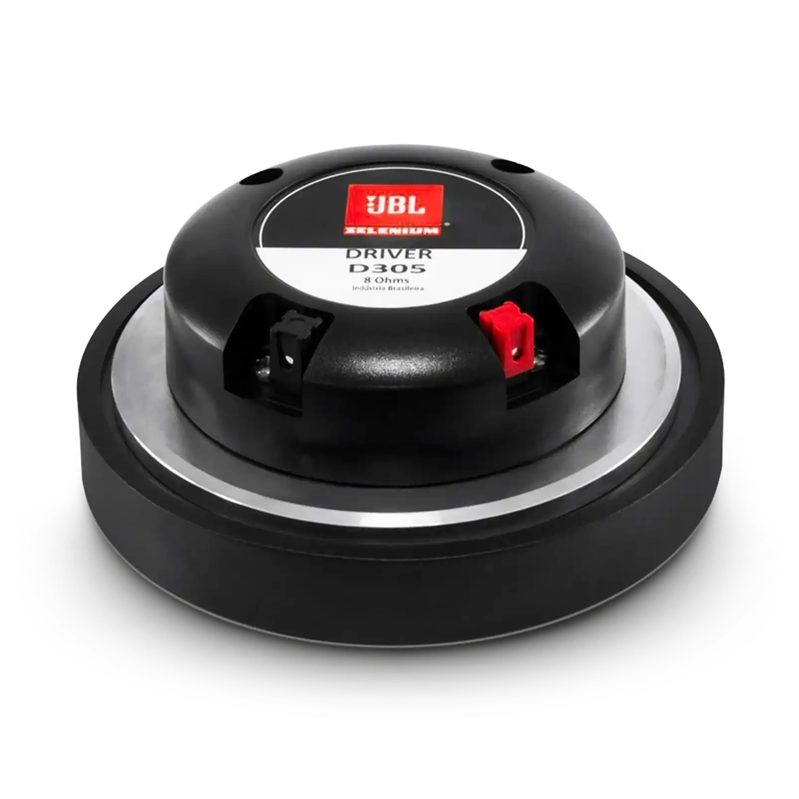 Driver Automotivo JBL D305 75W RMS