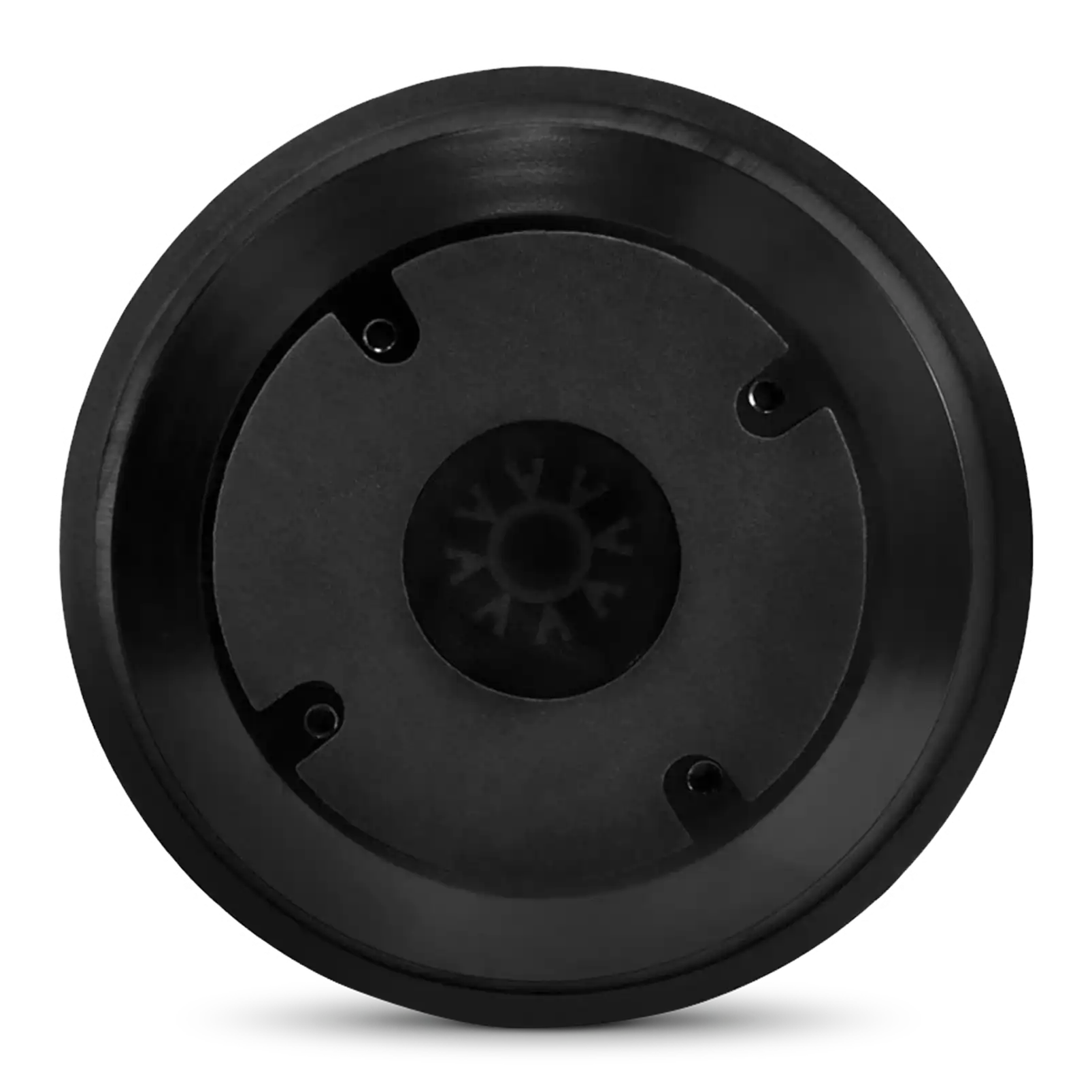 Driver Automotivo JBL D305 75W RMS