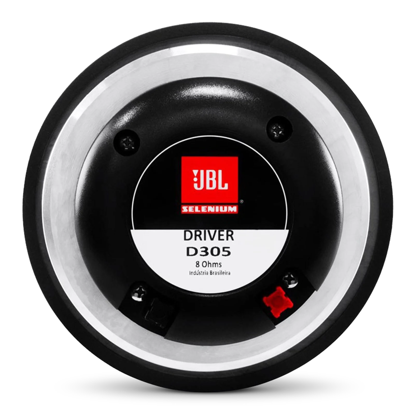 Driver Automotivo JBL - D305 75W RMS