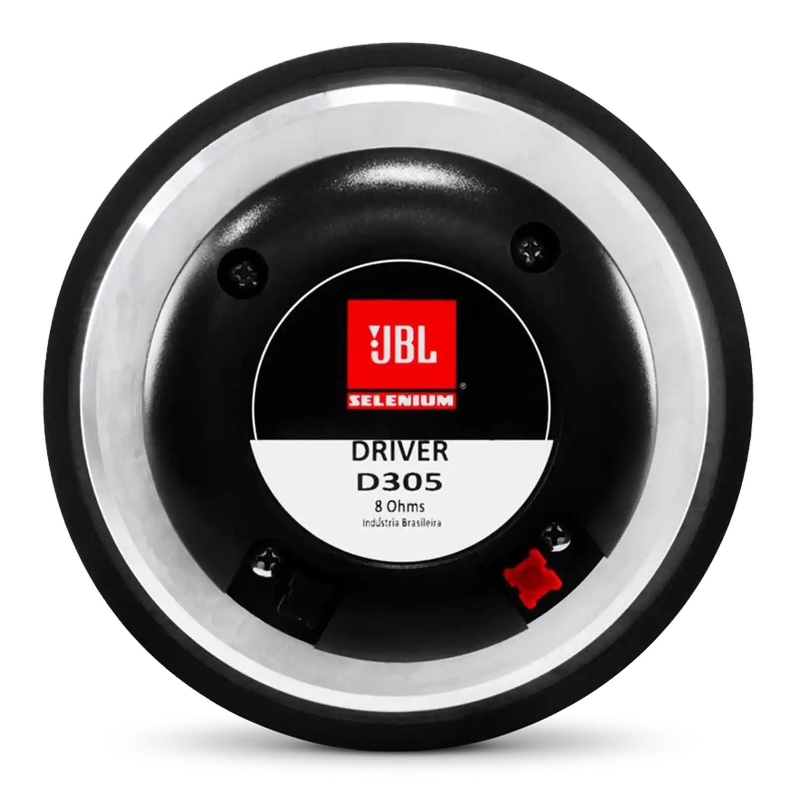 Driver Automotivo JBL D305 75W RMS