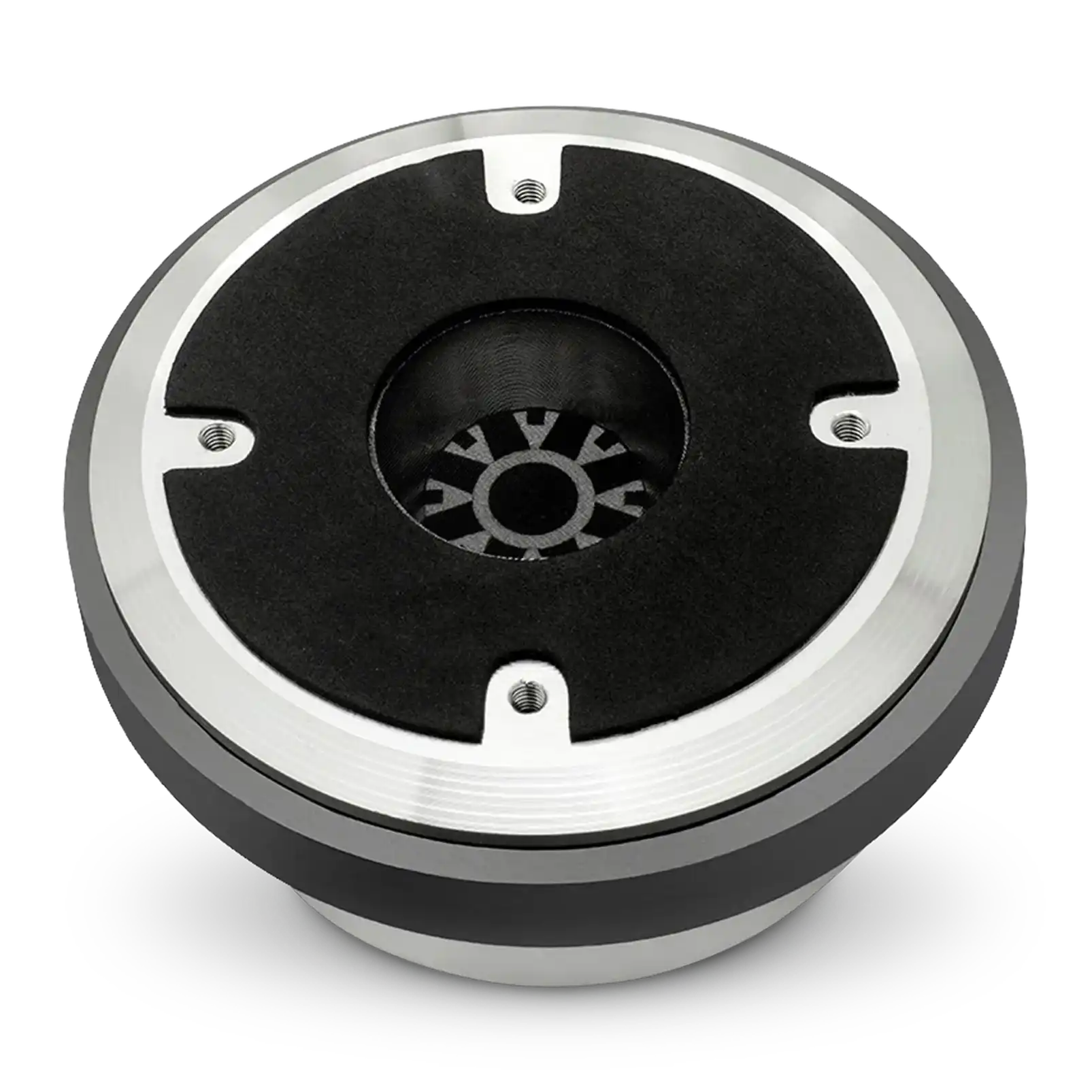 Driver Automotivo JBL D350 200W RMS