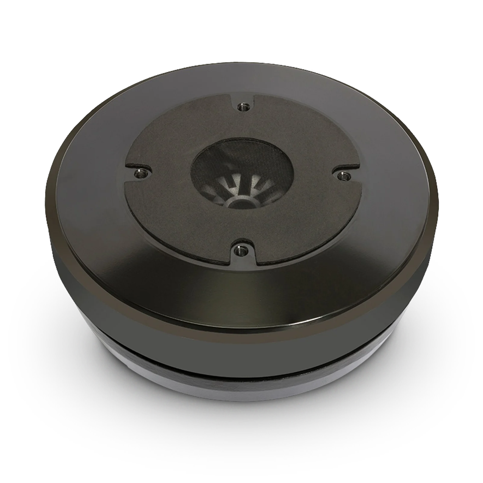 Driver Automotivo JBL - D450 TRIO 300W RMS