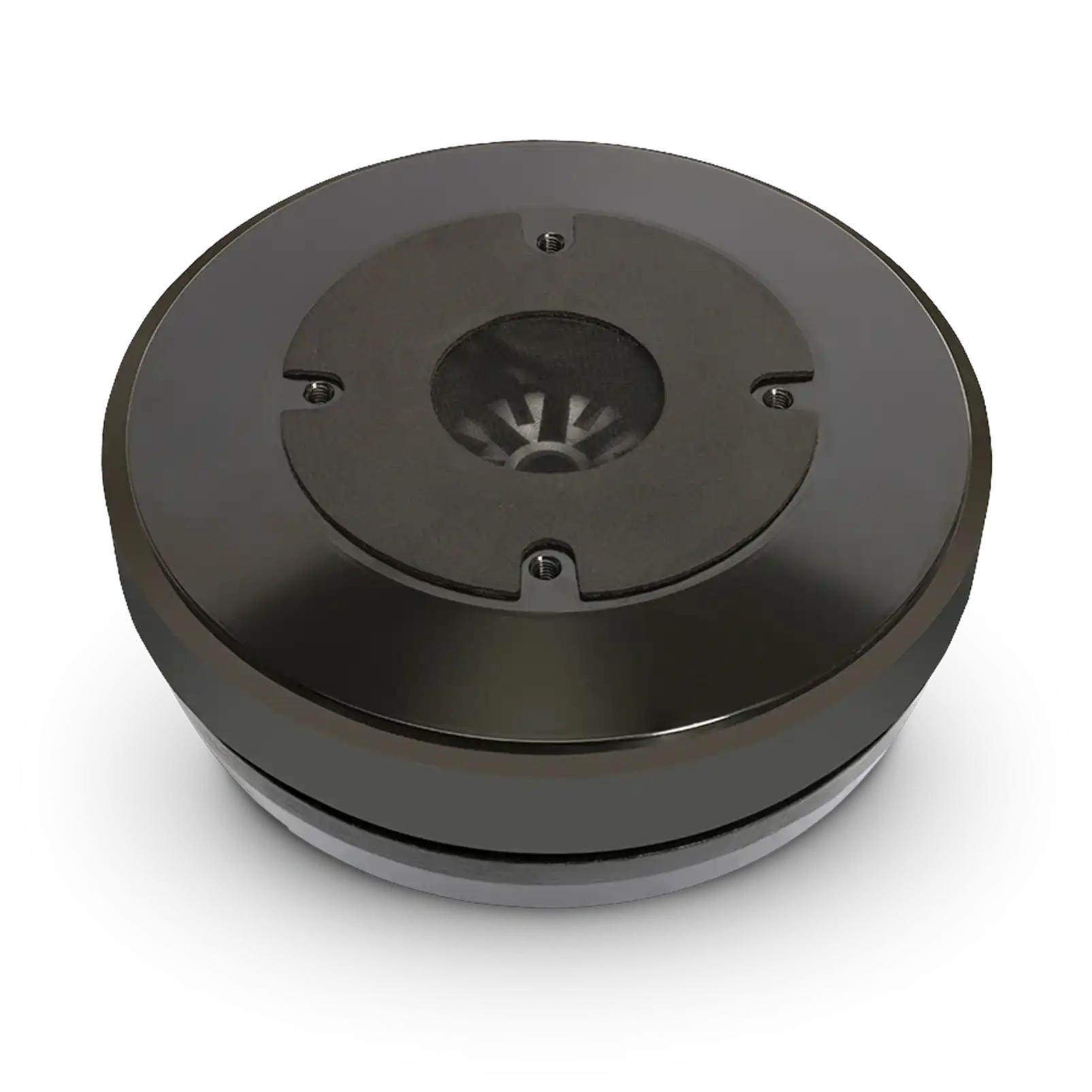 Driver Automotivo JBL D450 TRIO 300W RMS