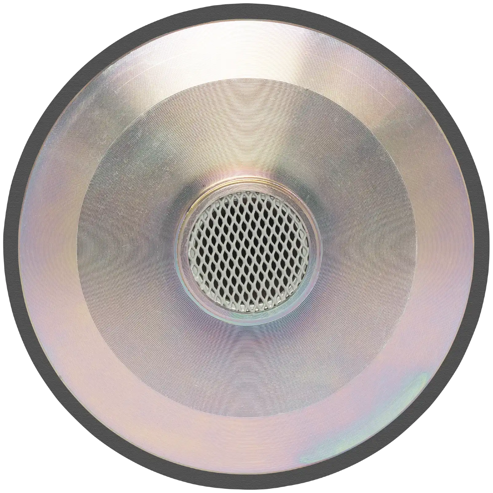Driver Automotivo JBL D220TI 80W RMS