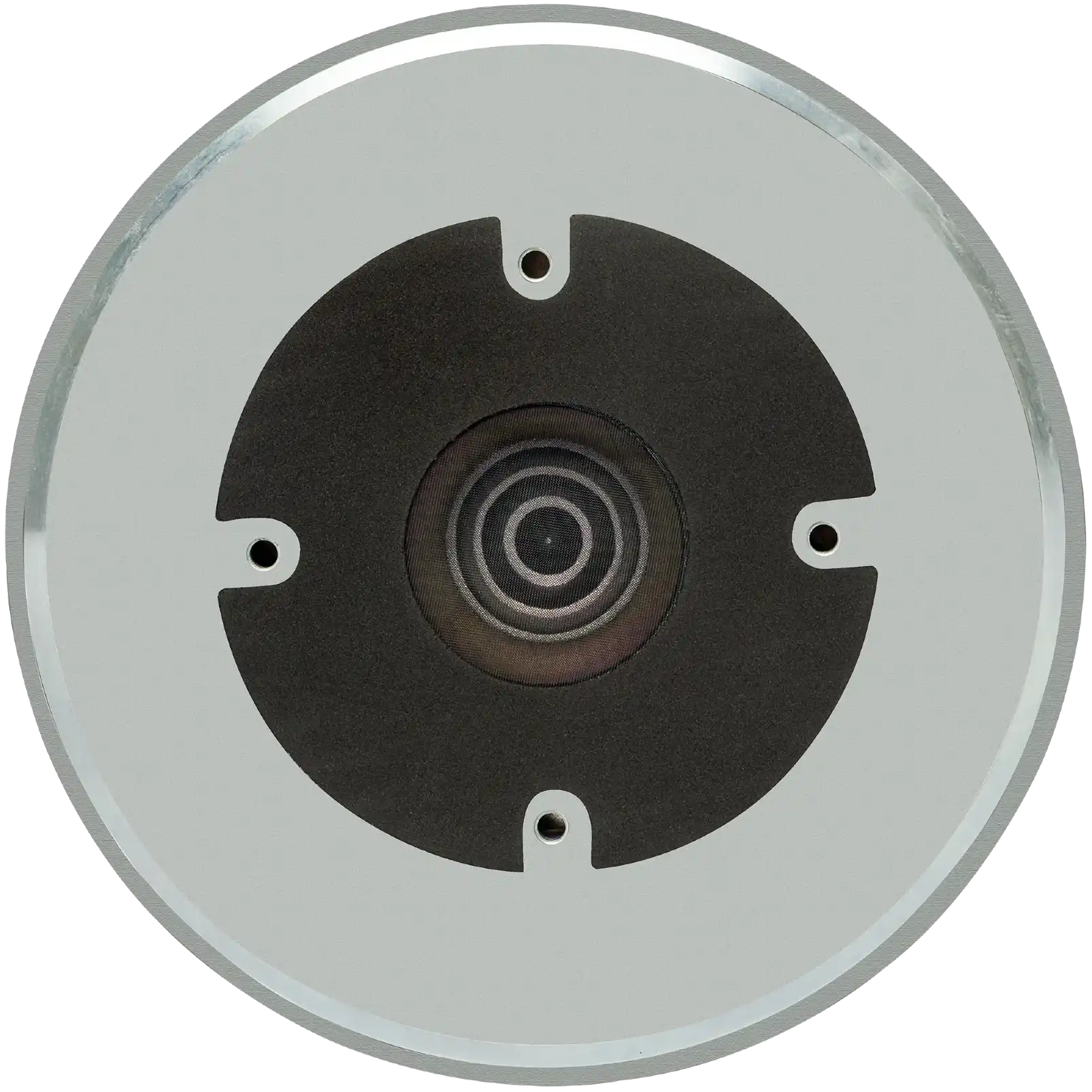 Driver Automotivo JBL D409TI 150W RMS