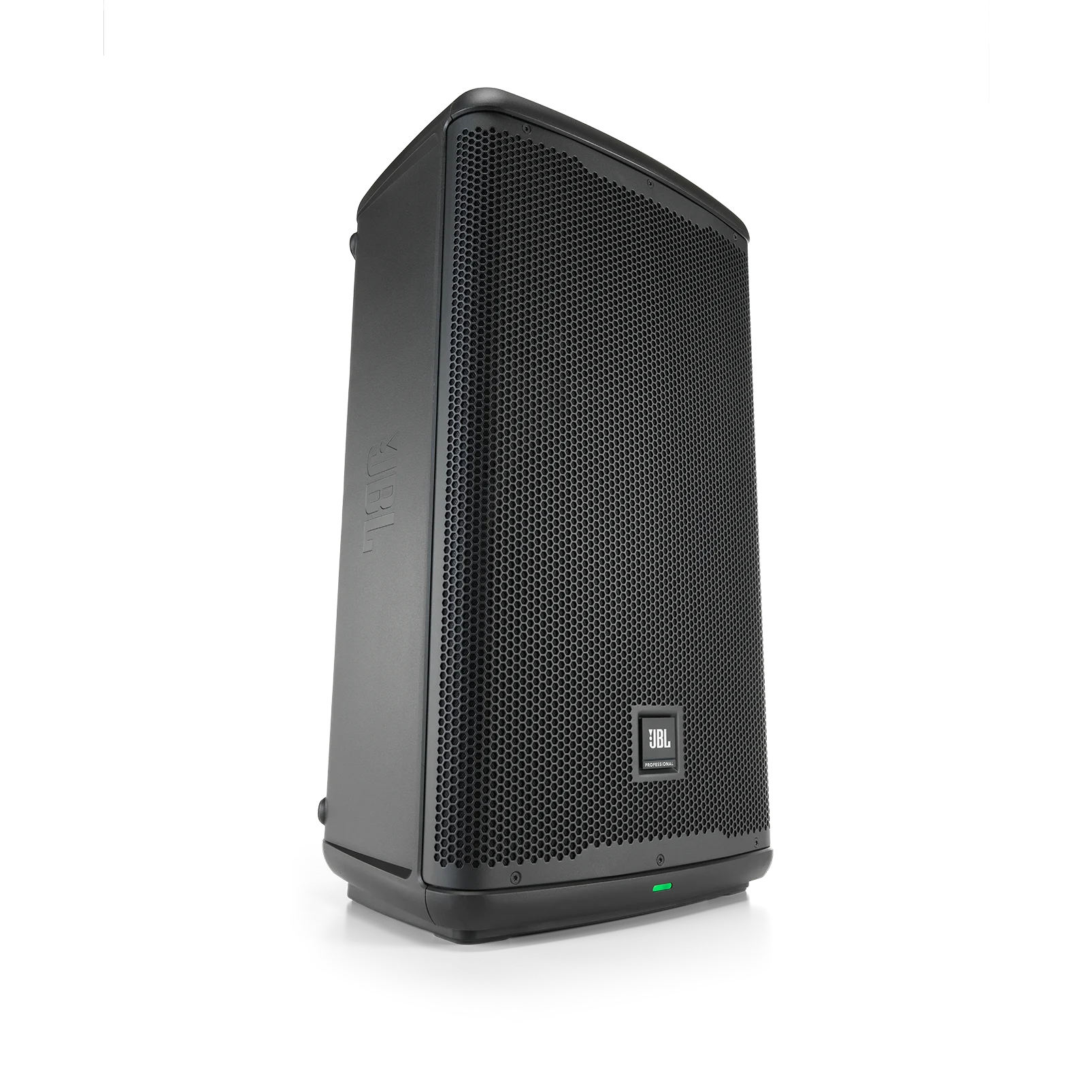 Caixa Ativa 12" JBL - EON 712 650W RMS