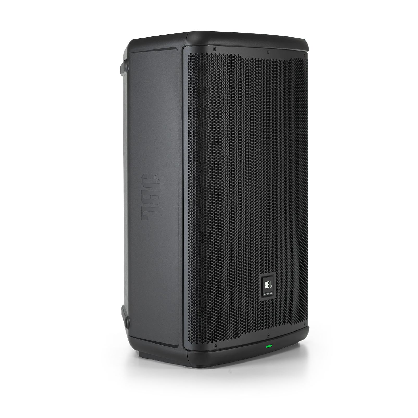 Caixa Ativa 15" JBL - EON 715 650W RMS