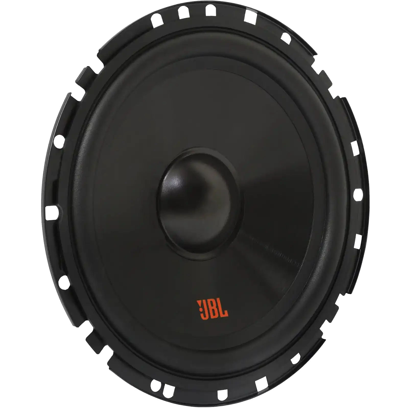 Alto Falante 6" Kit 2 Vias JBL FLEX 4 62VFX55 55W RMS (Par)