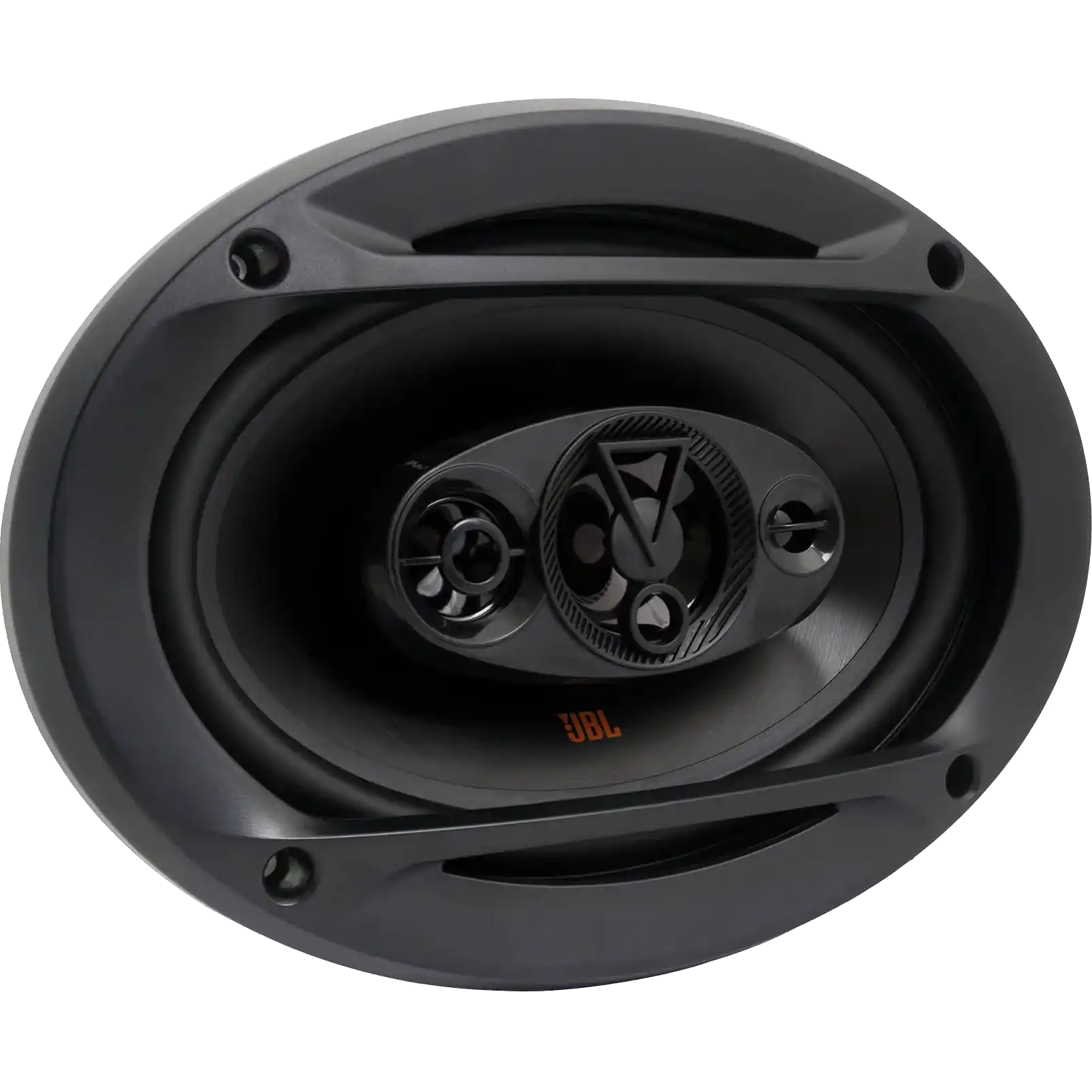 Alto Falante 6x9" JBL FLEX 4 - 69QDFX110 110W RMS (Par)