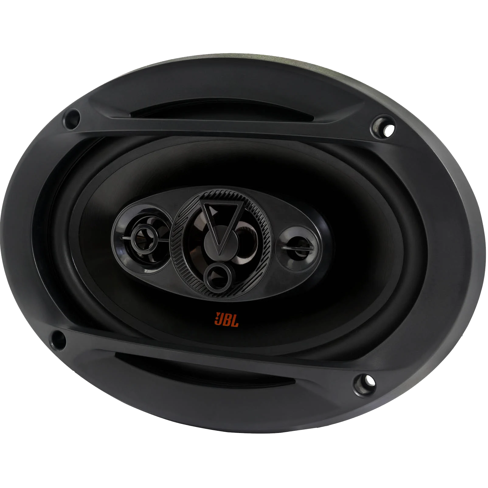 Alto Falante 6x9" JBL FLEX 4 - 69QDFX110 110W RMS (Par)